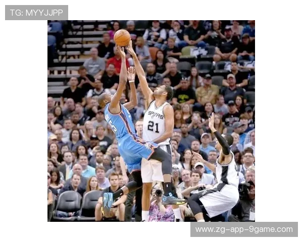 _马刺队战略调整，收获意外胜利_，马刺对战