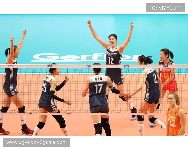 _网球马戏秀：娱乐与运动的跨界融合_，match网球