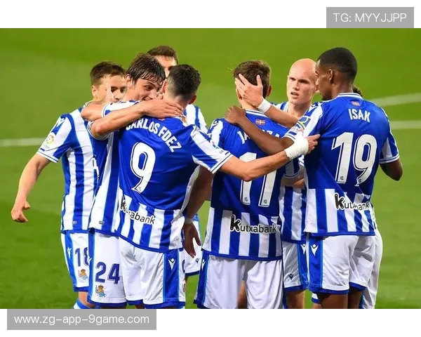 “意甲年轻力量崭露头角，球队冲刺激烈”，意甲队伍