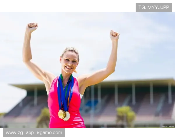 塞维利亚决定在体能层面引入更多康复投入，打造全新竞技水平