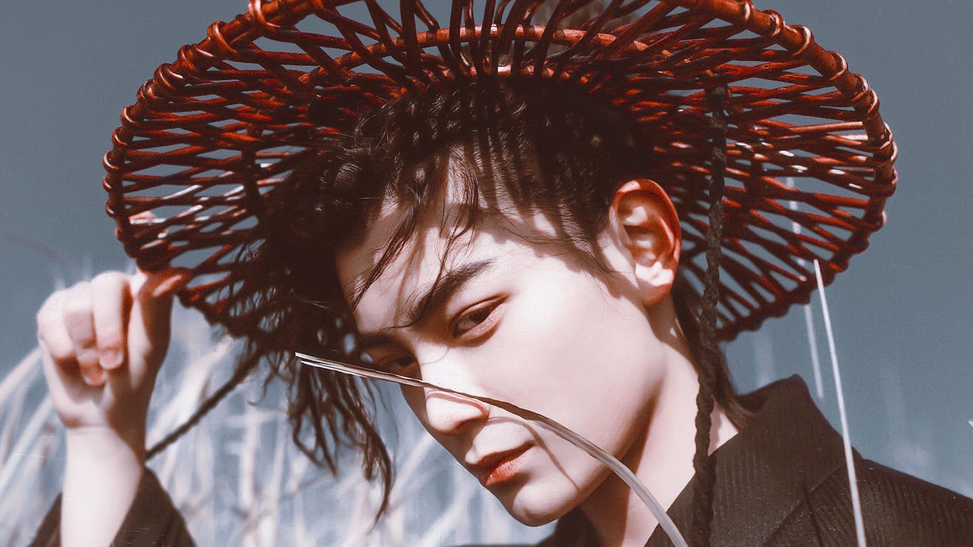 NBA球员比赛中心理韧性发展规律，nba球员性格