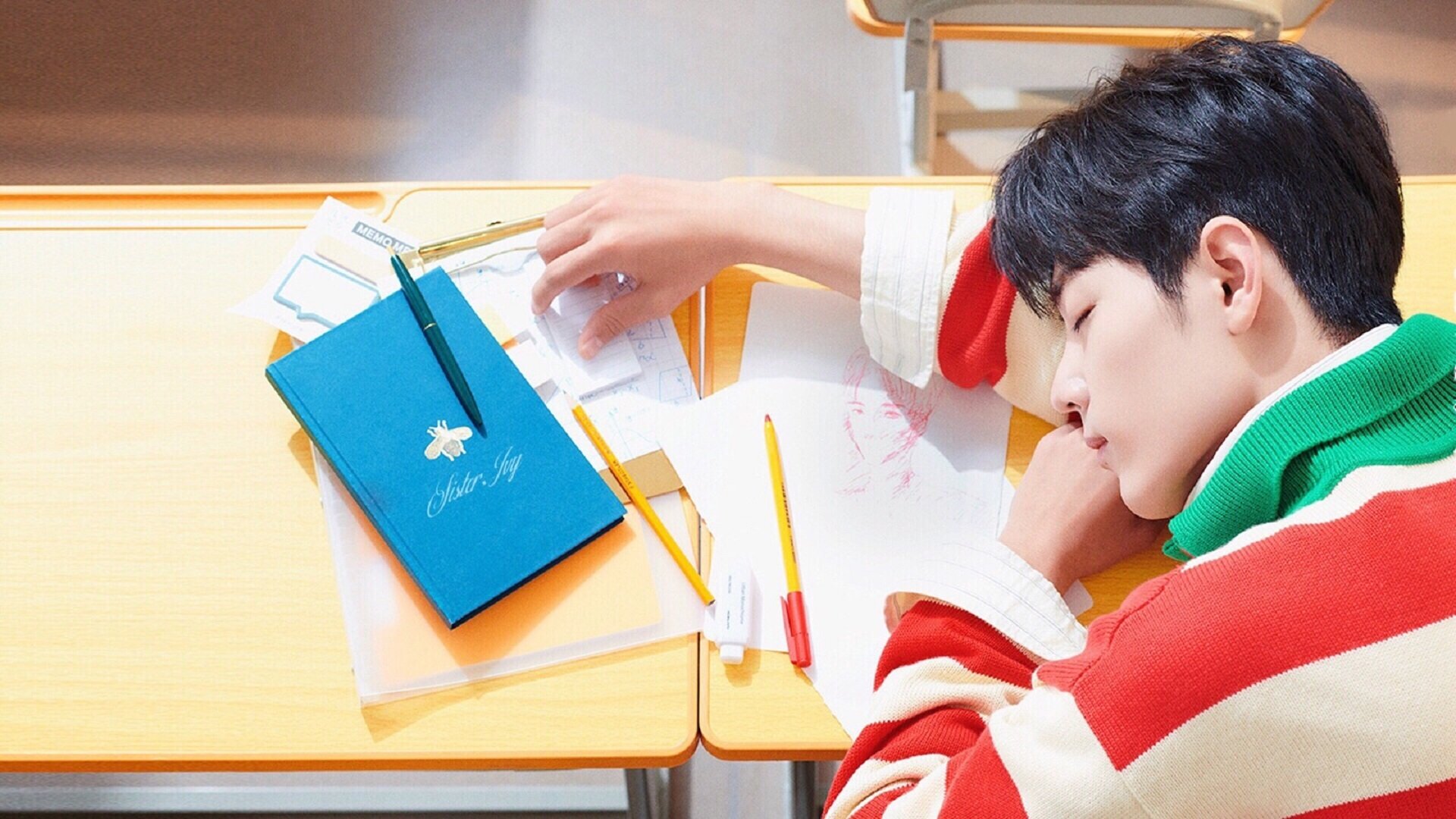 NBA球员比赛中非语言沟通方式及战术作用，nba说话