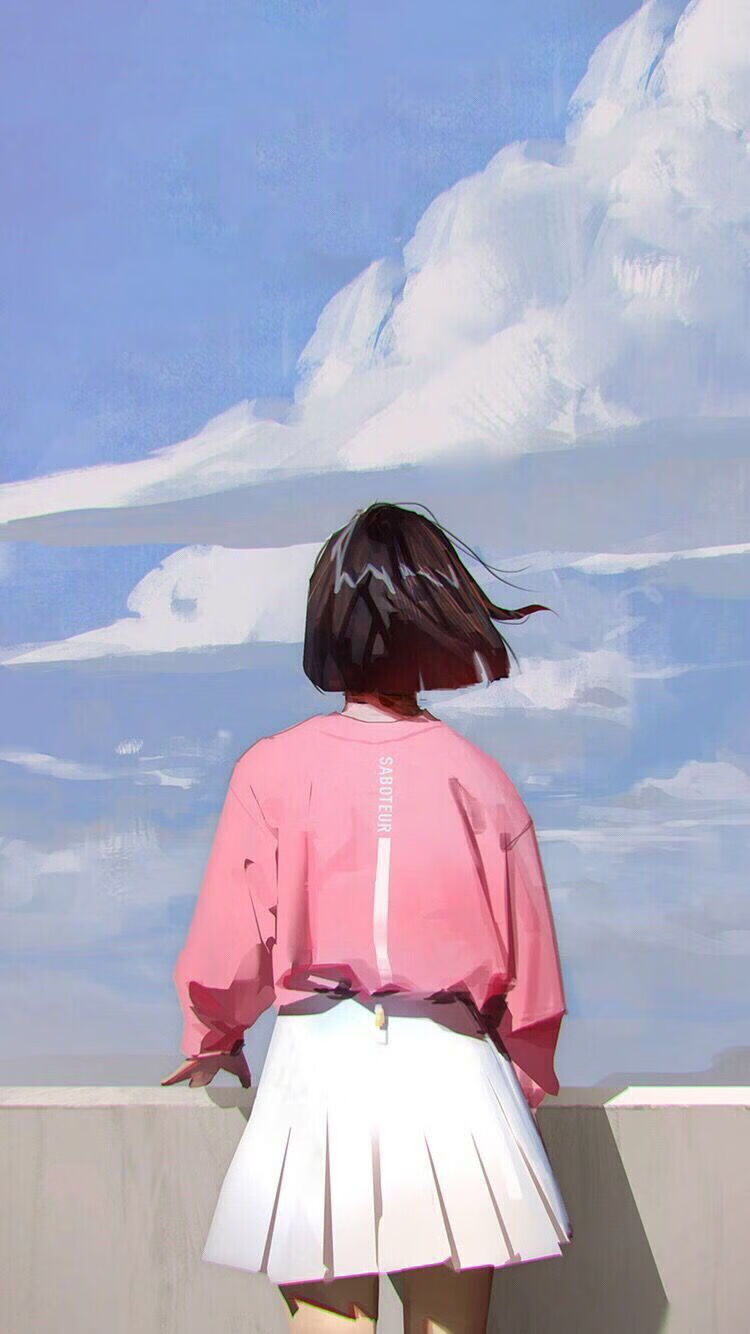 NBA球员比赛心态调整，nba球员比赛心态调整方案