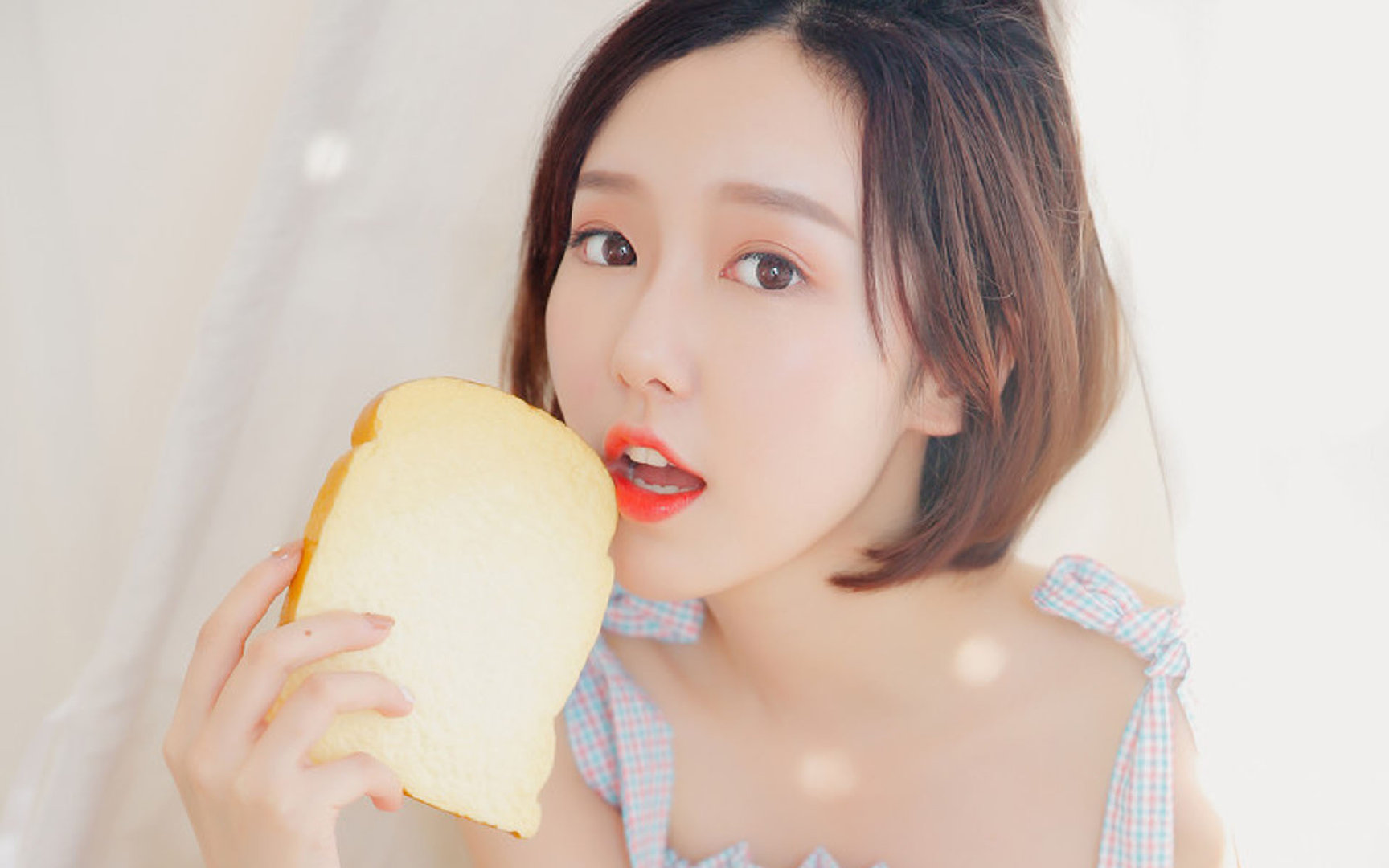 NBA球员比赛数据智能分析技术应用，nba球员数据软件