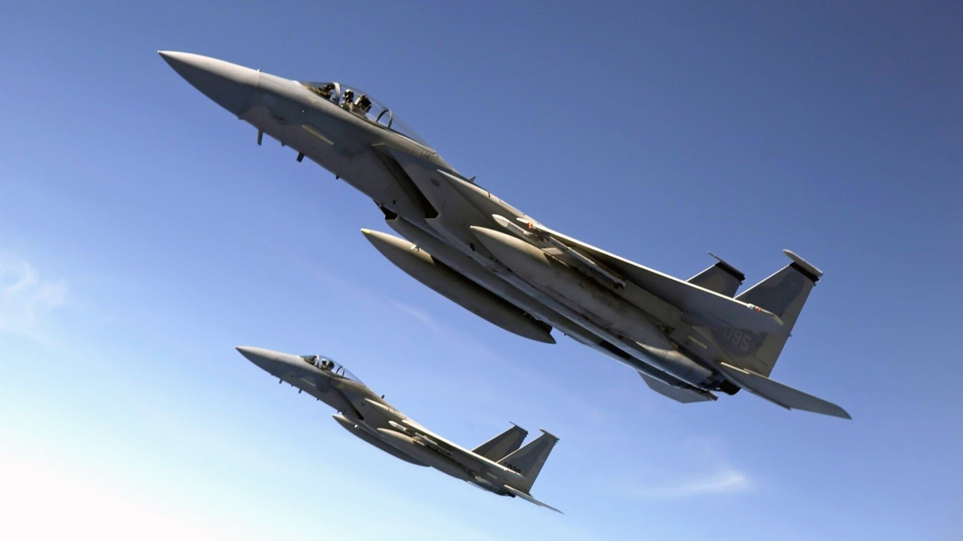 NBA球员竞技状态动态监测与调控技术,nba动态天赋加静态天赋