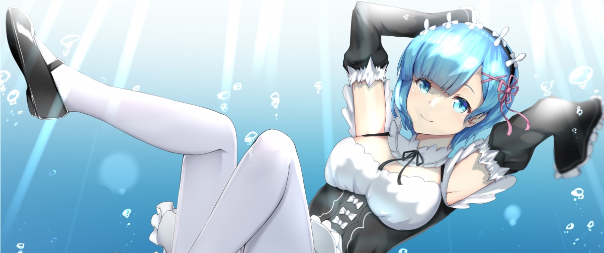 NBA球员竞技状态监测系统的开发，nba球员检测