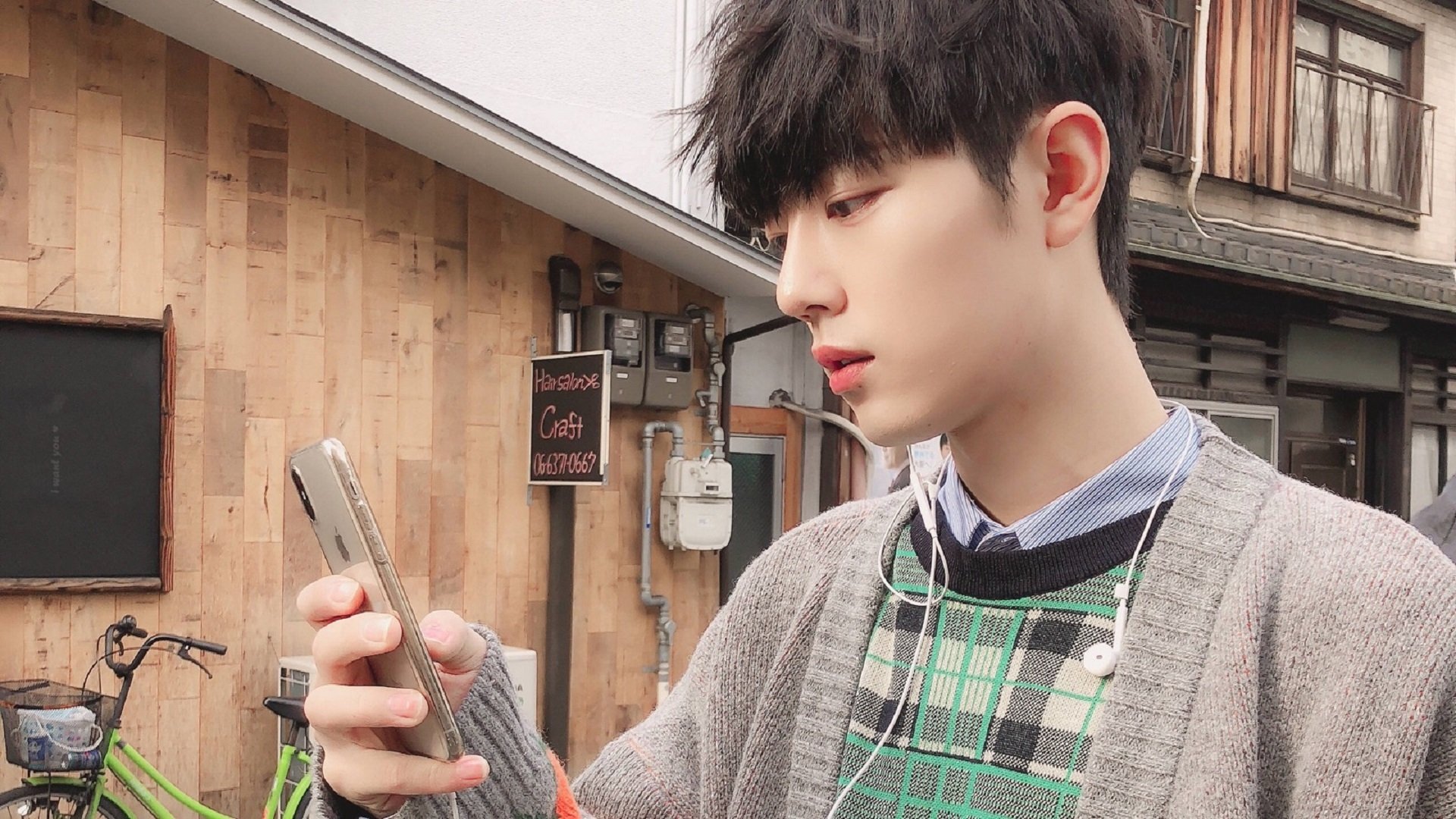 世界青年拳击锦标赛中国选手力挫群雄,拳击全国青年锦标赛