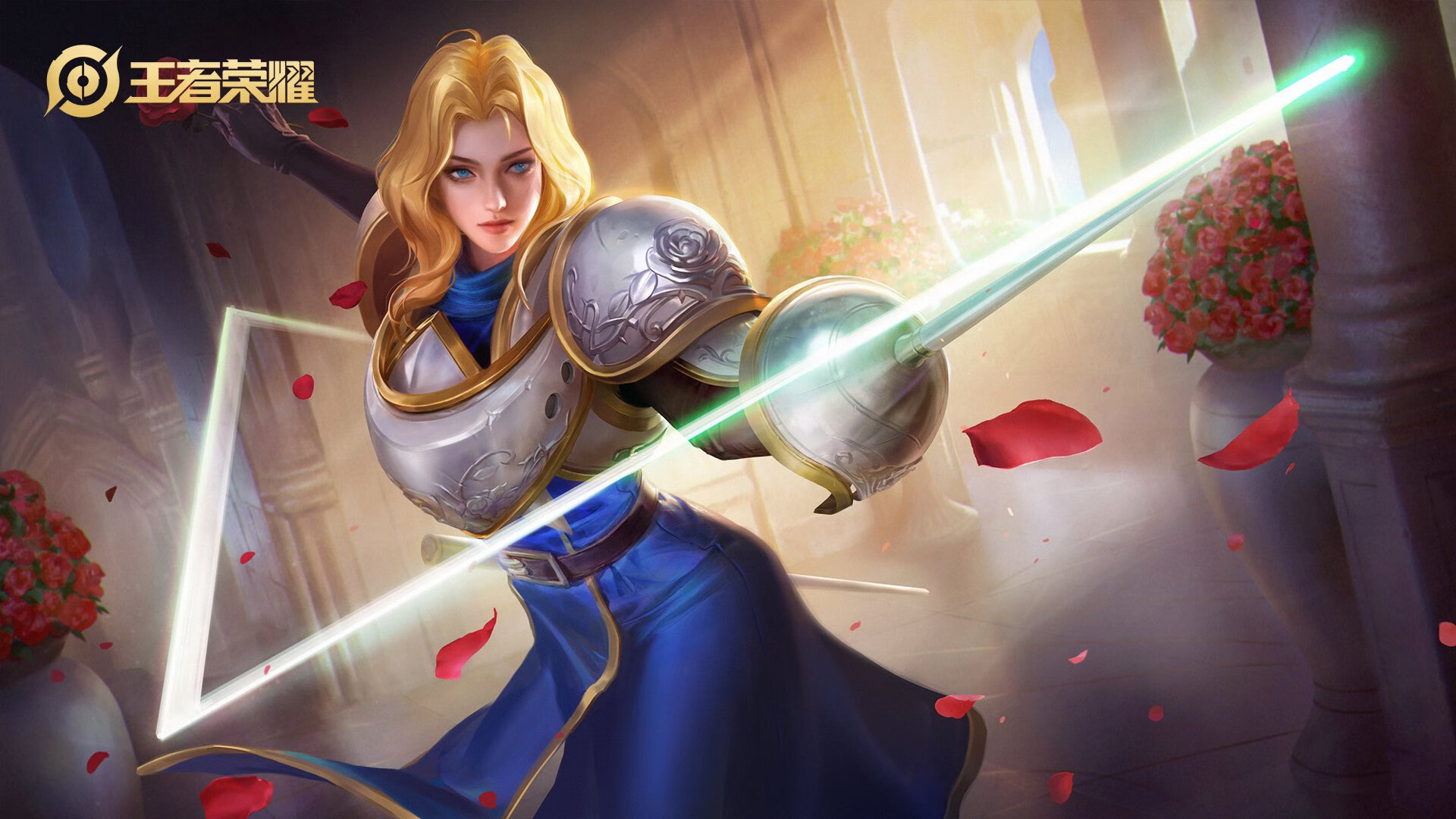 体育教师培训课程标准体系设计与执行情况调研，体育教师培训目标