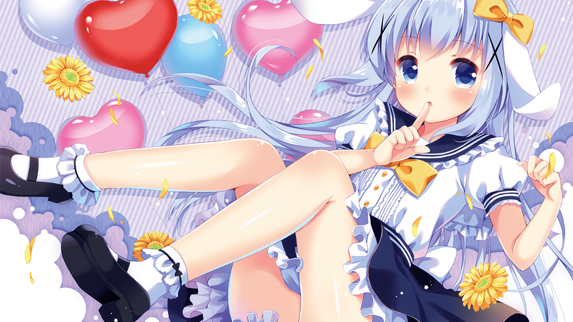 体育教师培训课程标准体系设计与执行情况调研，体育教师培训目标