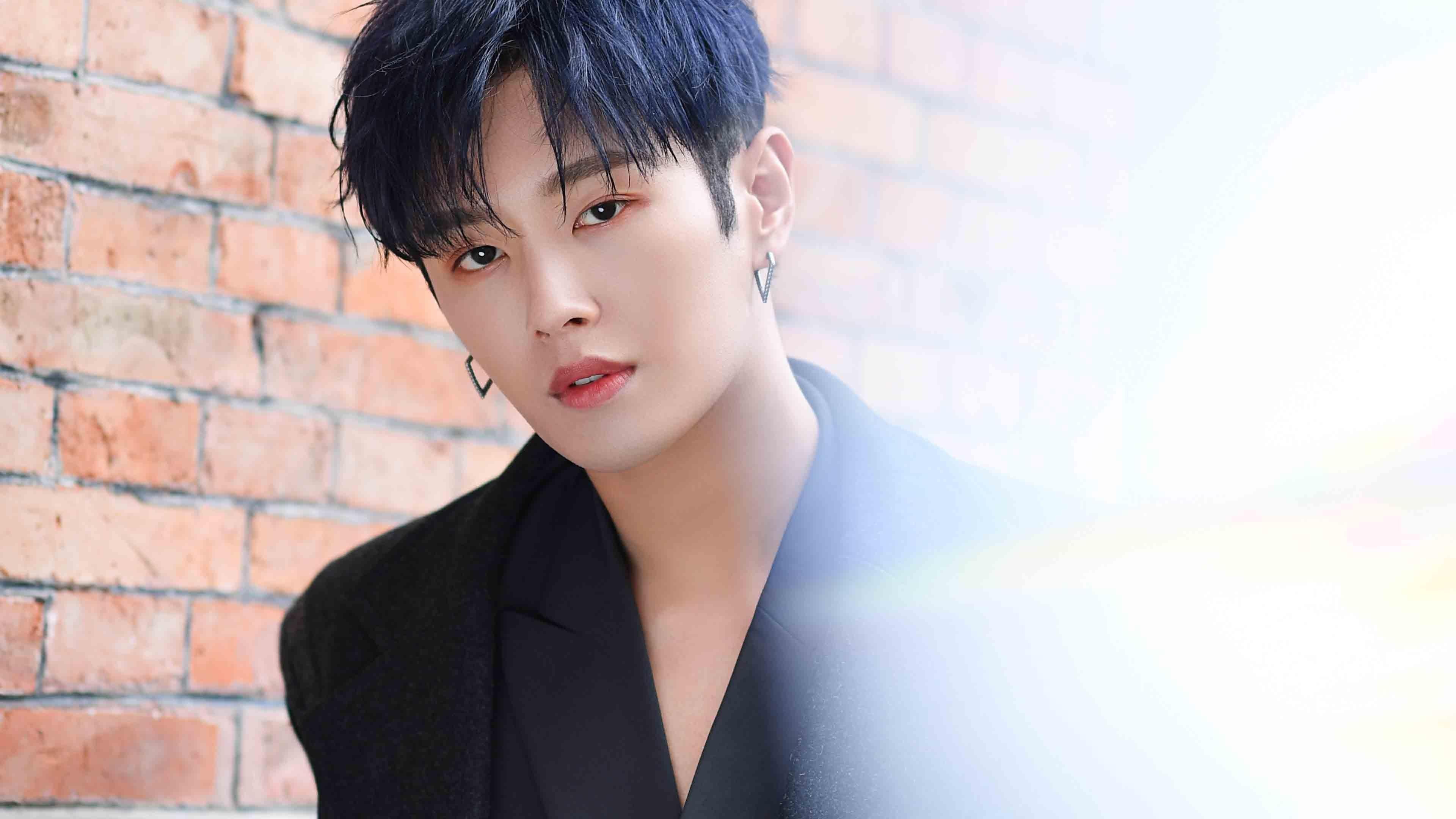 体育教师培训课程标准体系设计与执行情况调研，体育教师培训目标