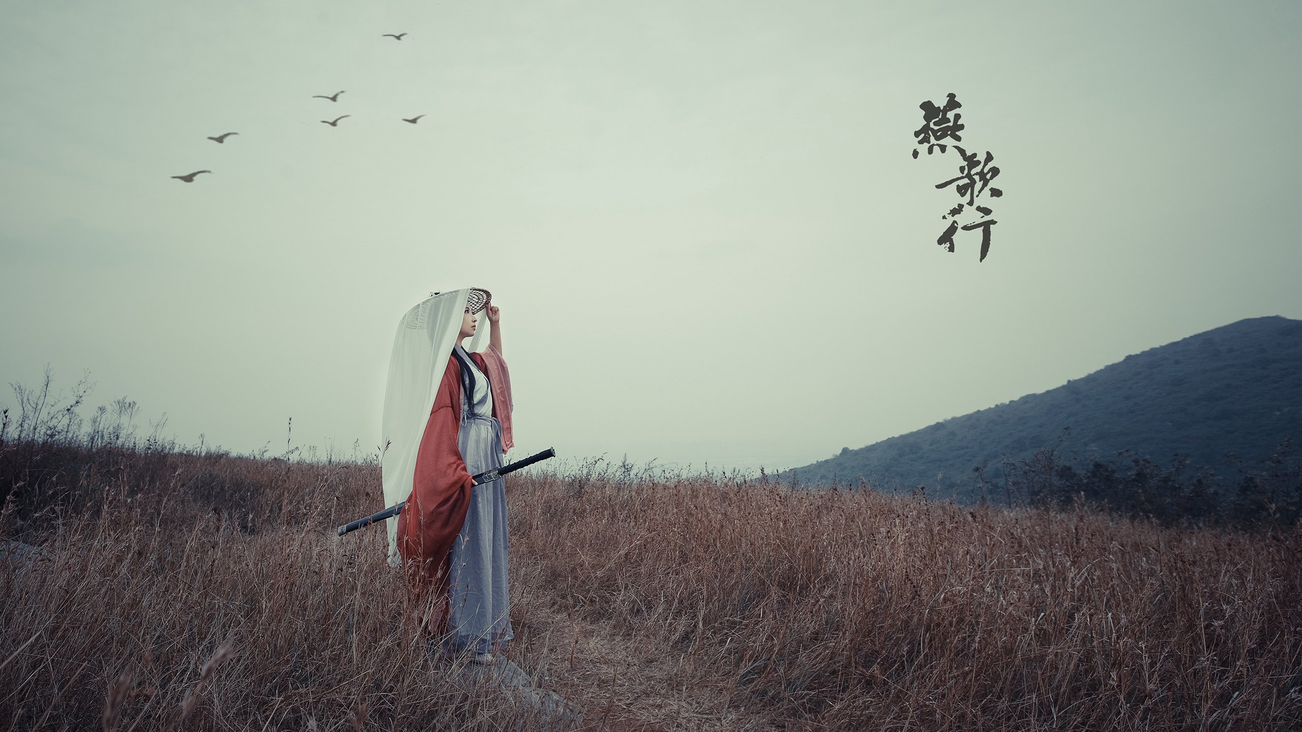 体育赛事媒体合作模式创新,大型赛事媒体运行的发展趋势