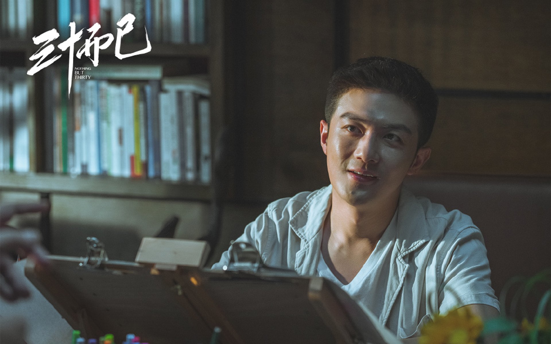 体育赛事媒体合作模式创新,大型赛事媒体运行的发展趋势