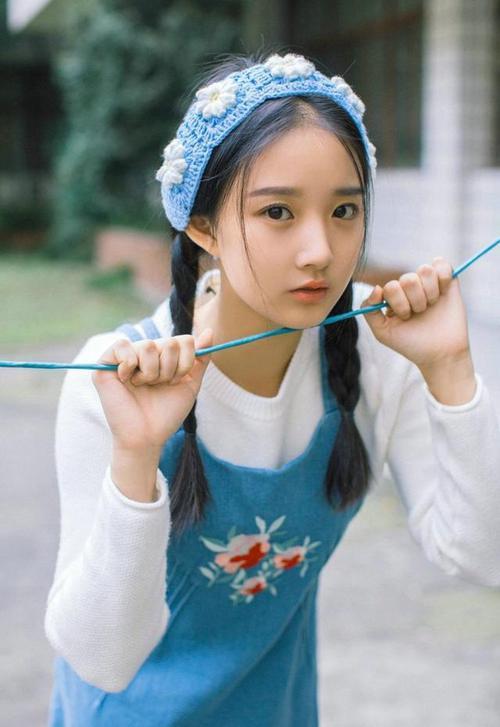 新闻中心召开年度总结大会，年度总结大会新闻稿