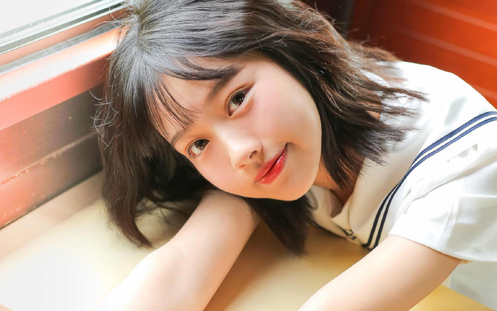 新闻中心召开年度总结大会，年度总结大会新闻稿