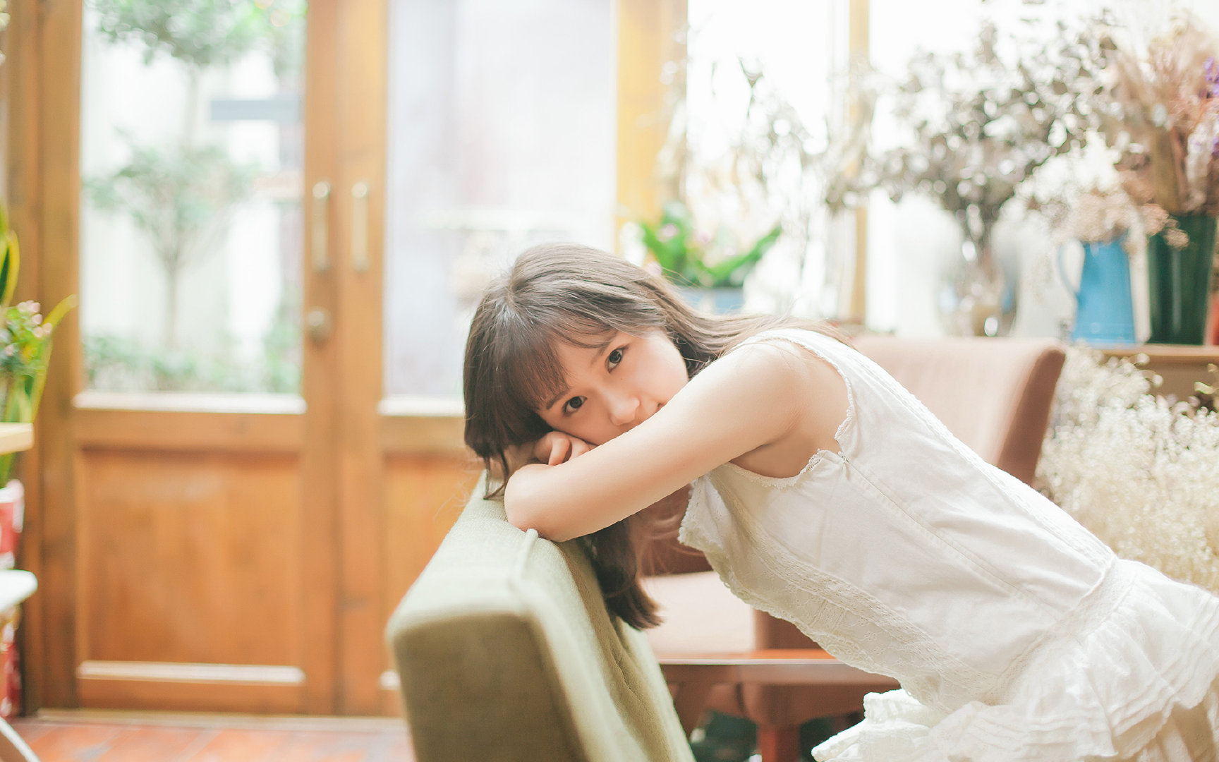 法甲球队融合GPS+心率数据提升战术区域覆盖度