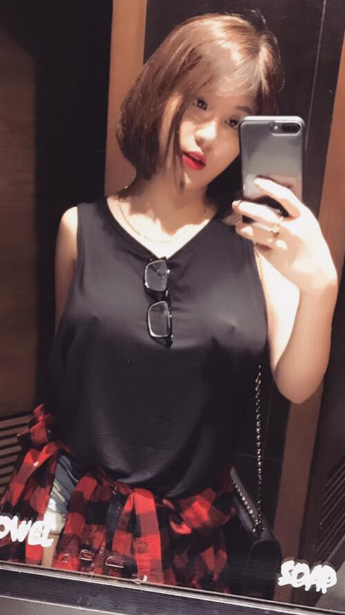 法甲球队融合GPS+心率数据提升战术区域覆盖度