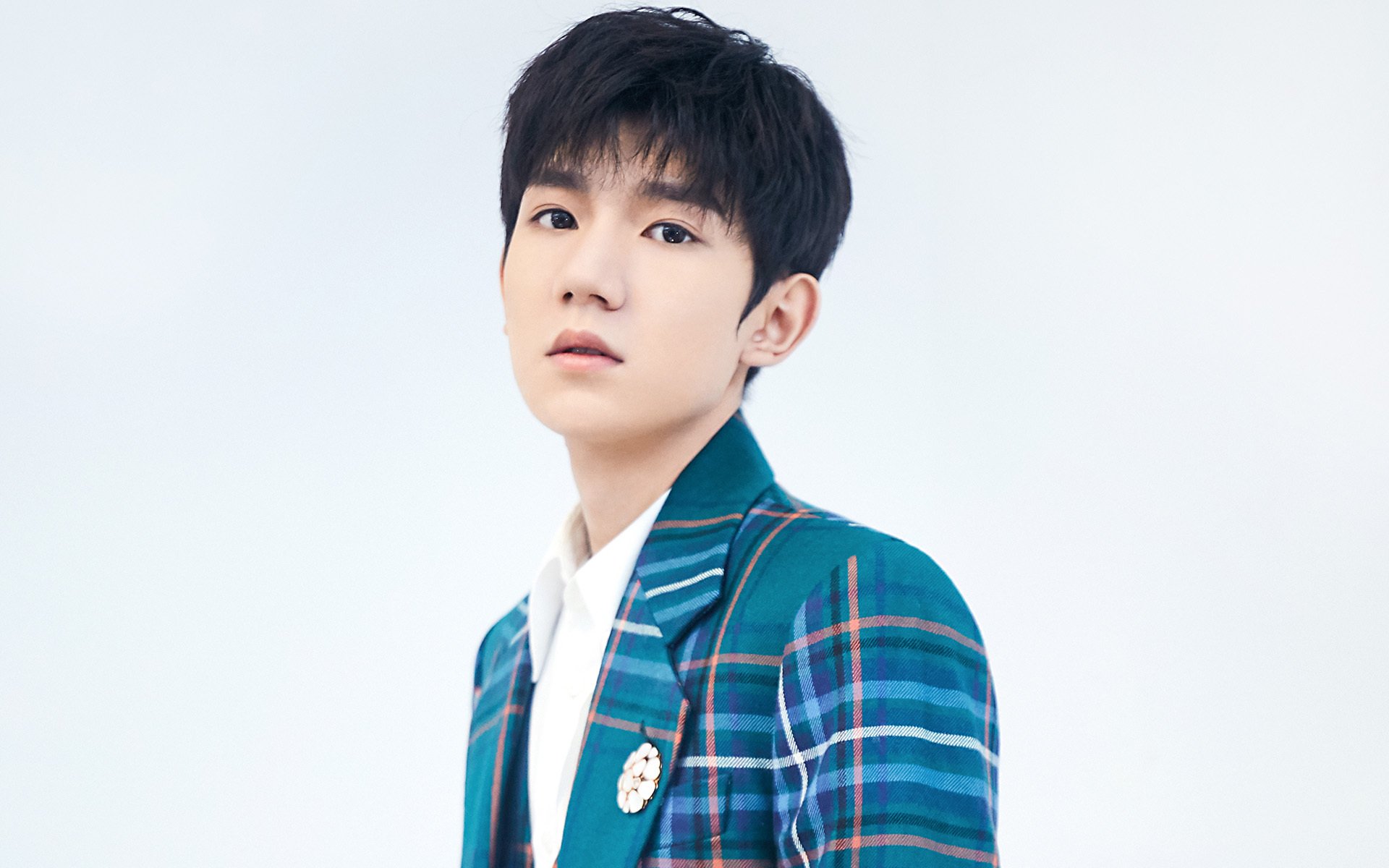 篮球专项动作捕捉技术创新与教学应用研究，篮球动作训练