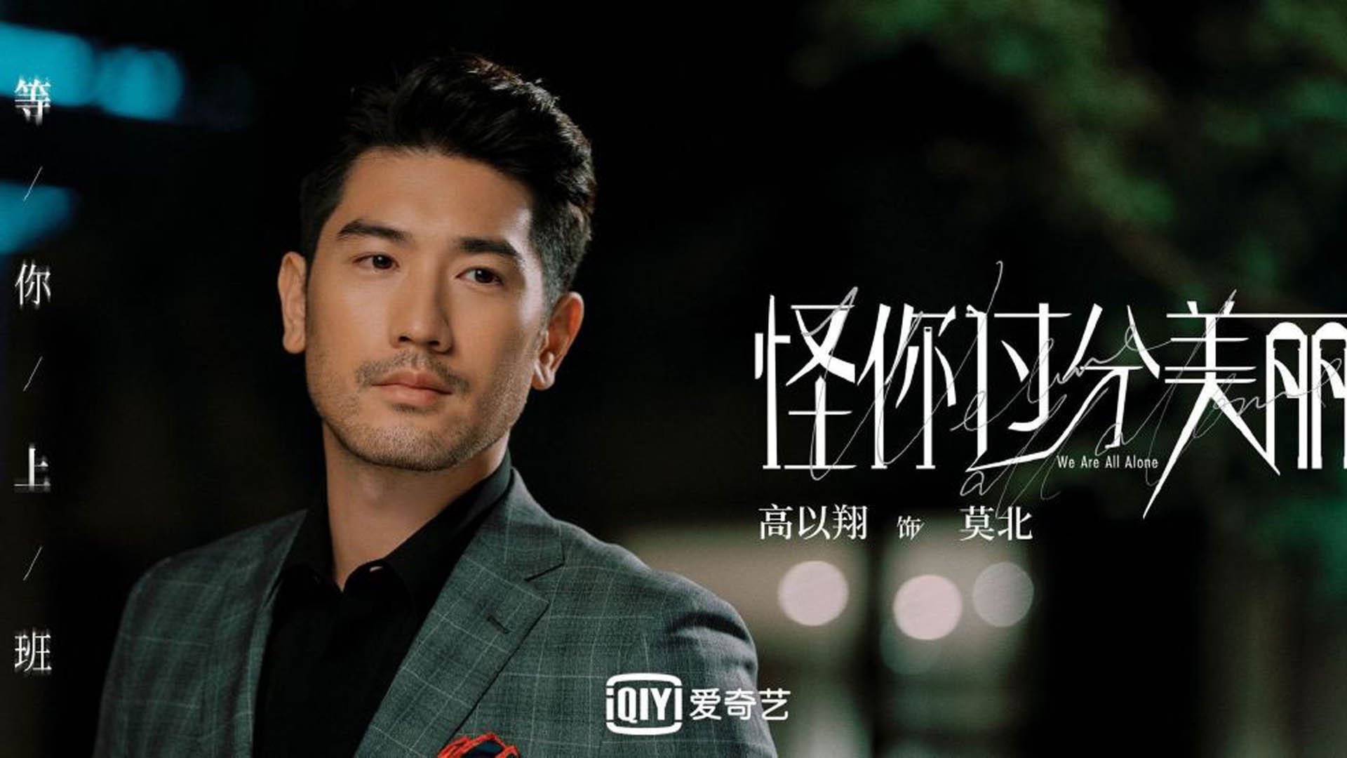 篮球运动员比赛前心理调适技术研究,篮球运动员的心理选材