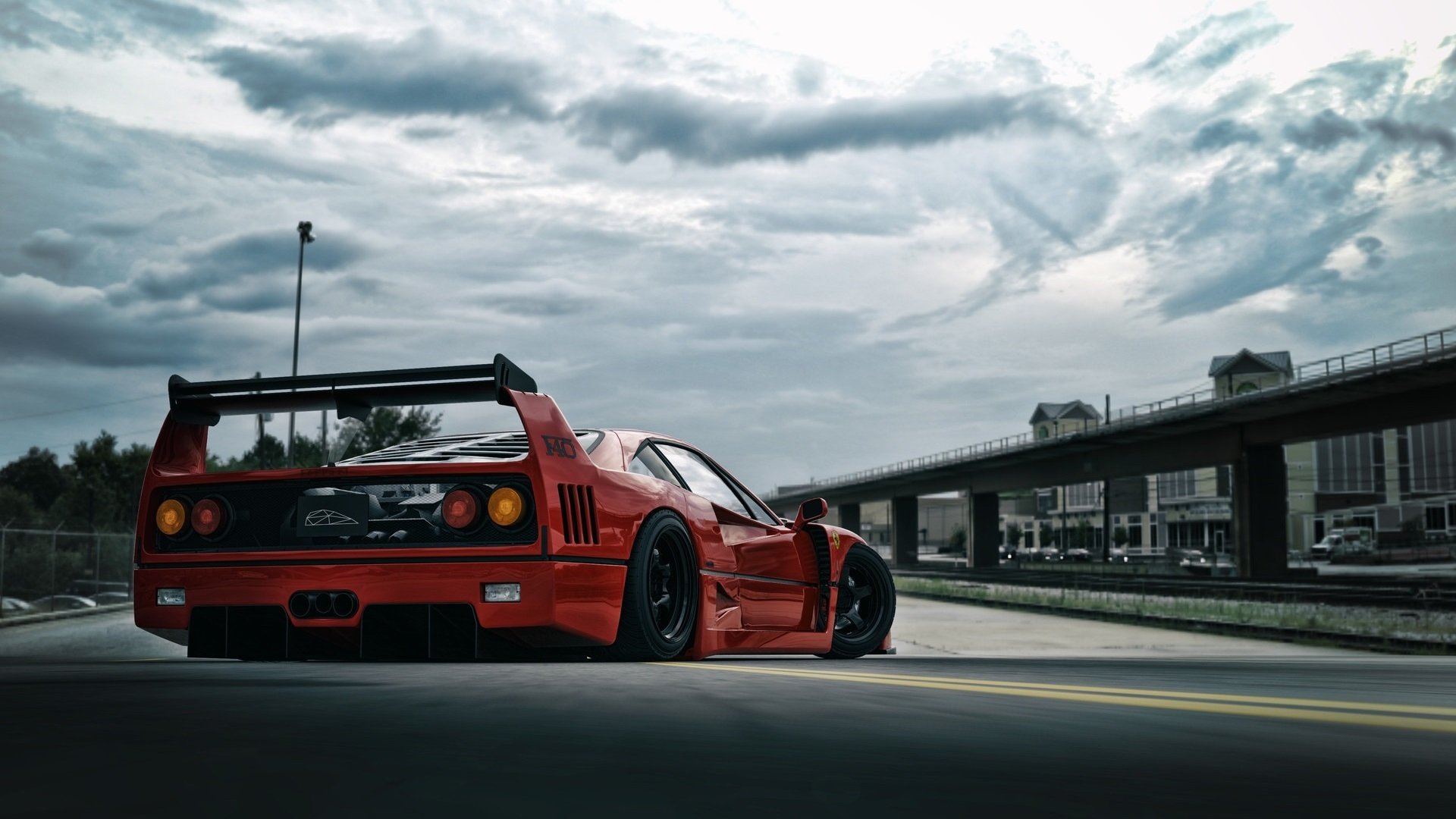 西甲球队心理监测辅助轮换决策的实践研究