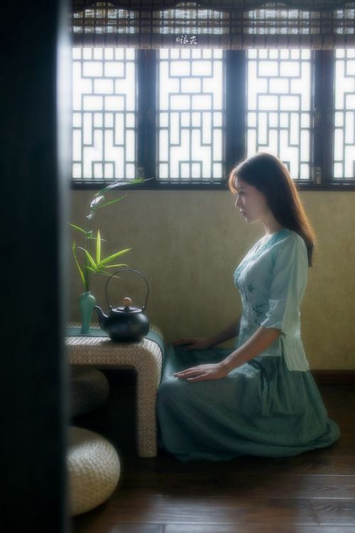 青少年体育锻炼行为模式研究,青少年体育训练中常见的问题