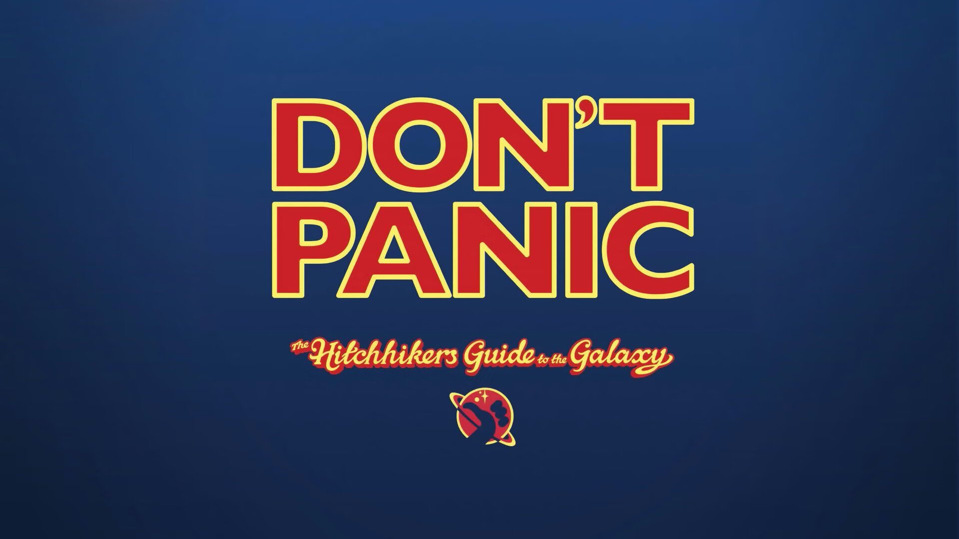 青少年体育锻炼行为模式研究,青少年体育训练中常见的问题