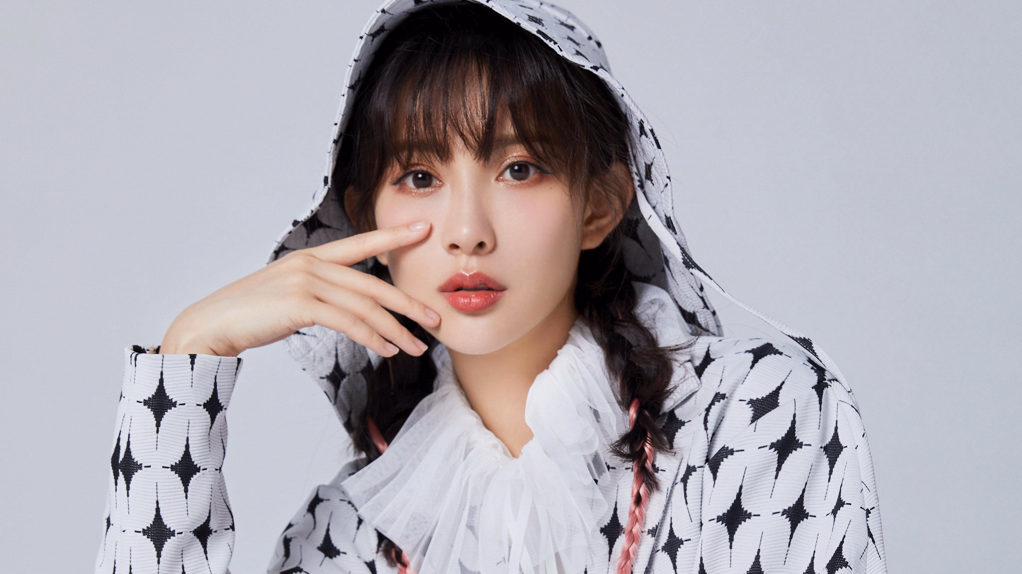 “天府新区沙滩合球赛,挑战极限运动的新篇章”