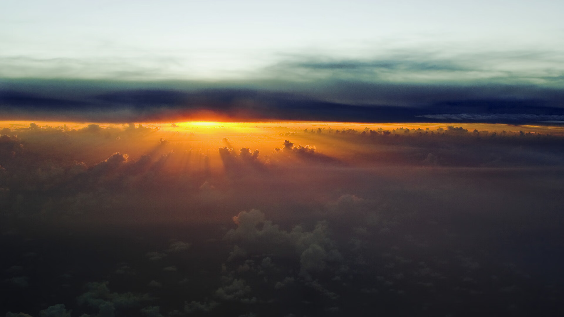 田径赛季选手状态调整见成效，田径运动员赛前调整