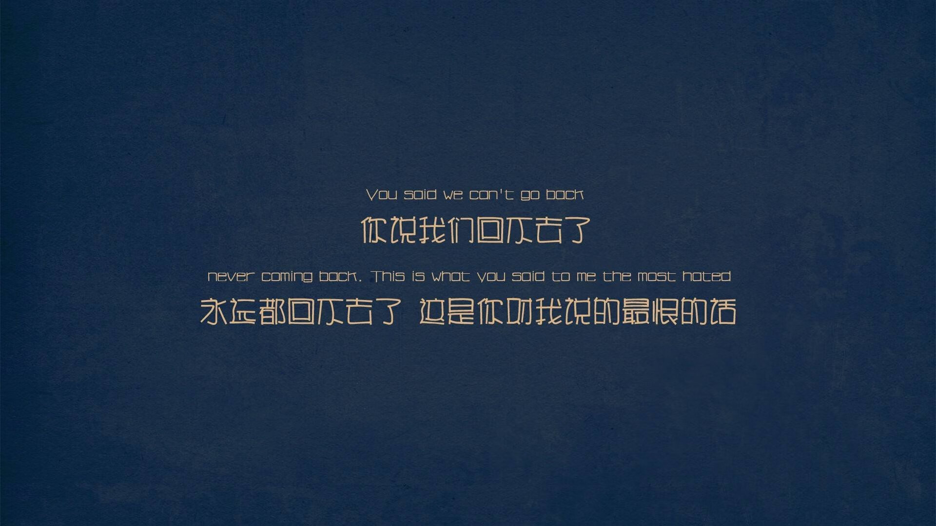 九游正版入口-自2002后阿尔及利亚未再参加世界杯，阿尔及利亚进过世界杯吗