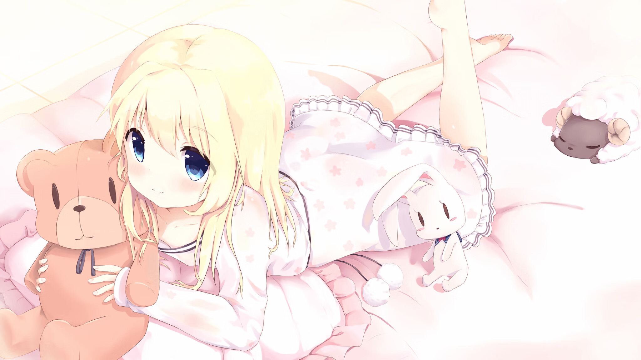 边后卫助攻上升是否令球队防守负荷加重，边后卫进攻套路