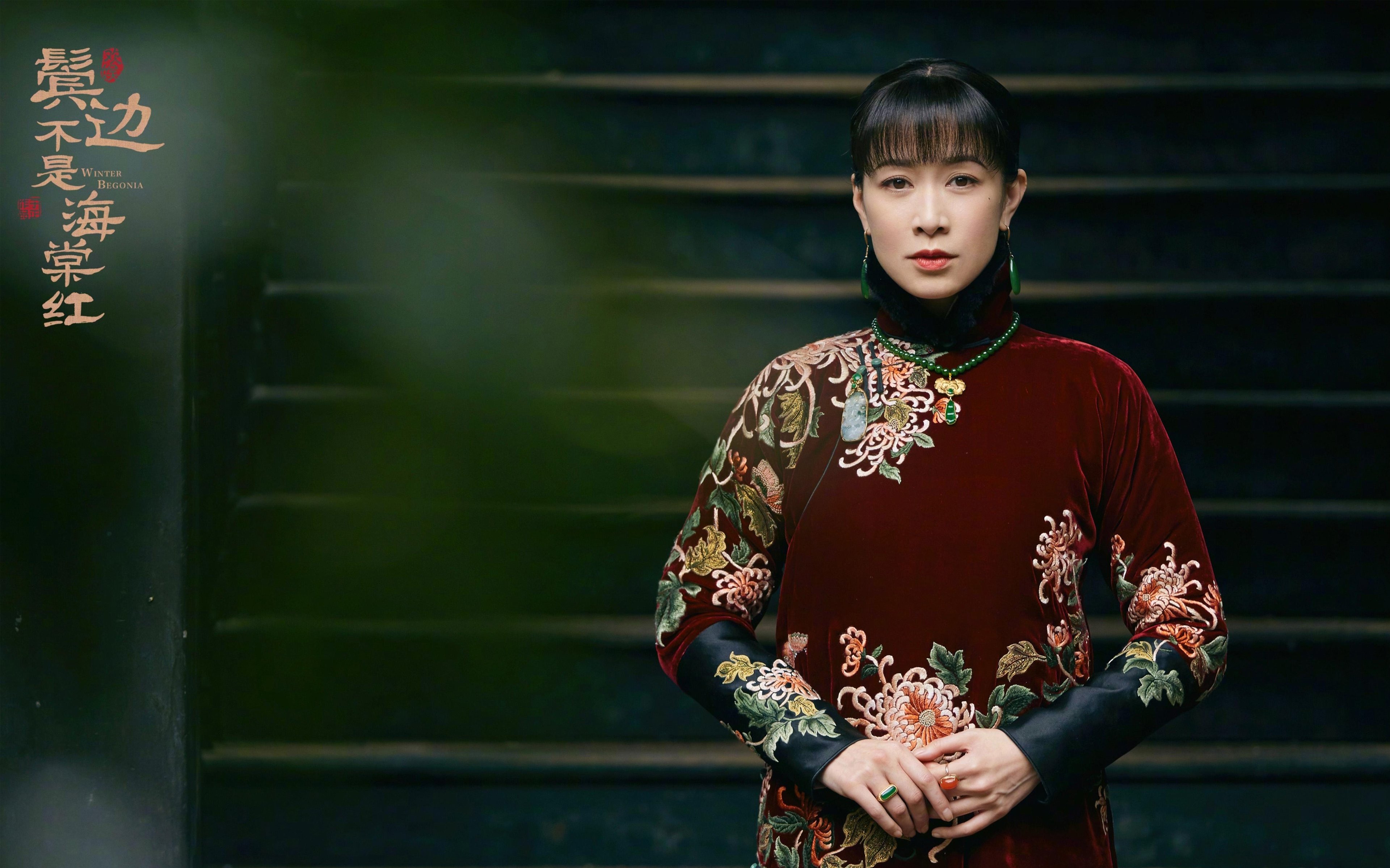 世界杯在线：最精彩的集锦剪辑推荐，世界杯片段