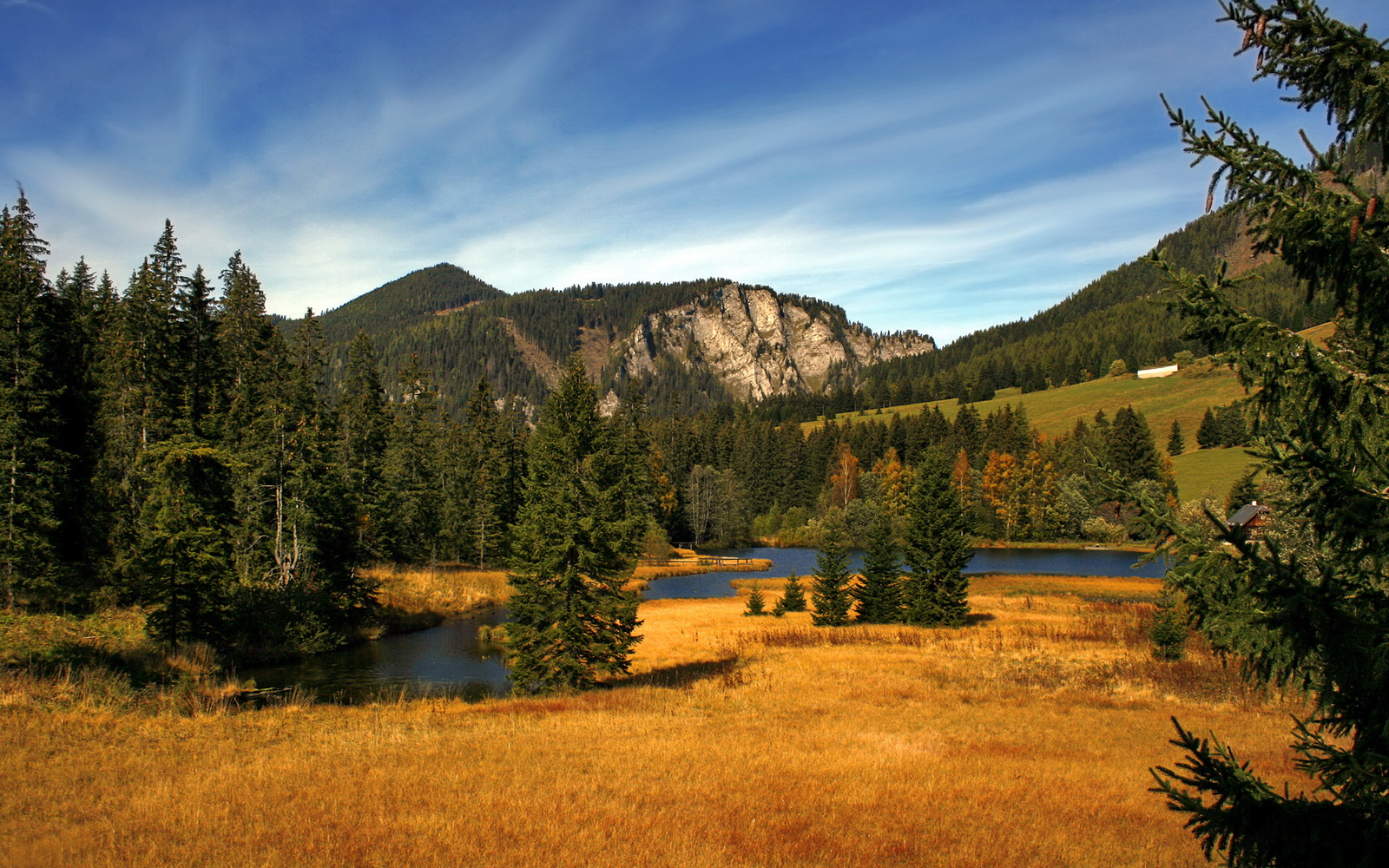 世界杯在线：最精彩的集锦剪辑推荐，世界杯片段