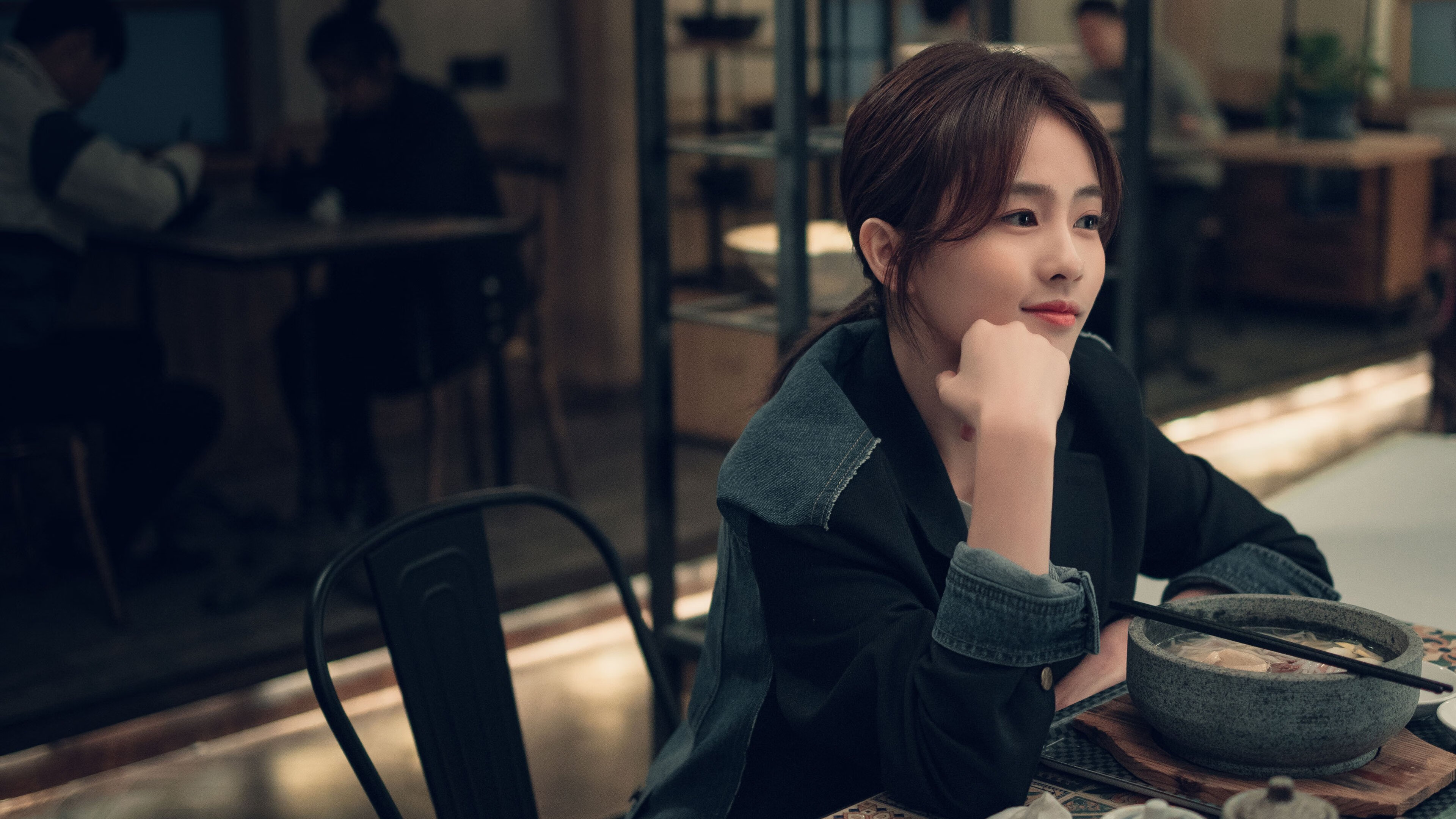 乌克兰女篮在欧洲锦标赛中拼搏争金，期待佳绩