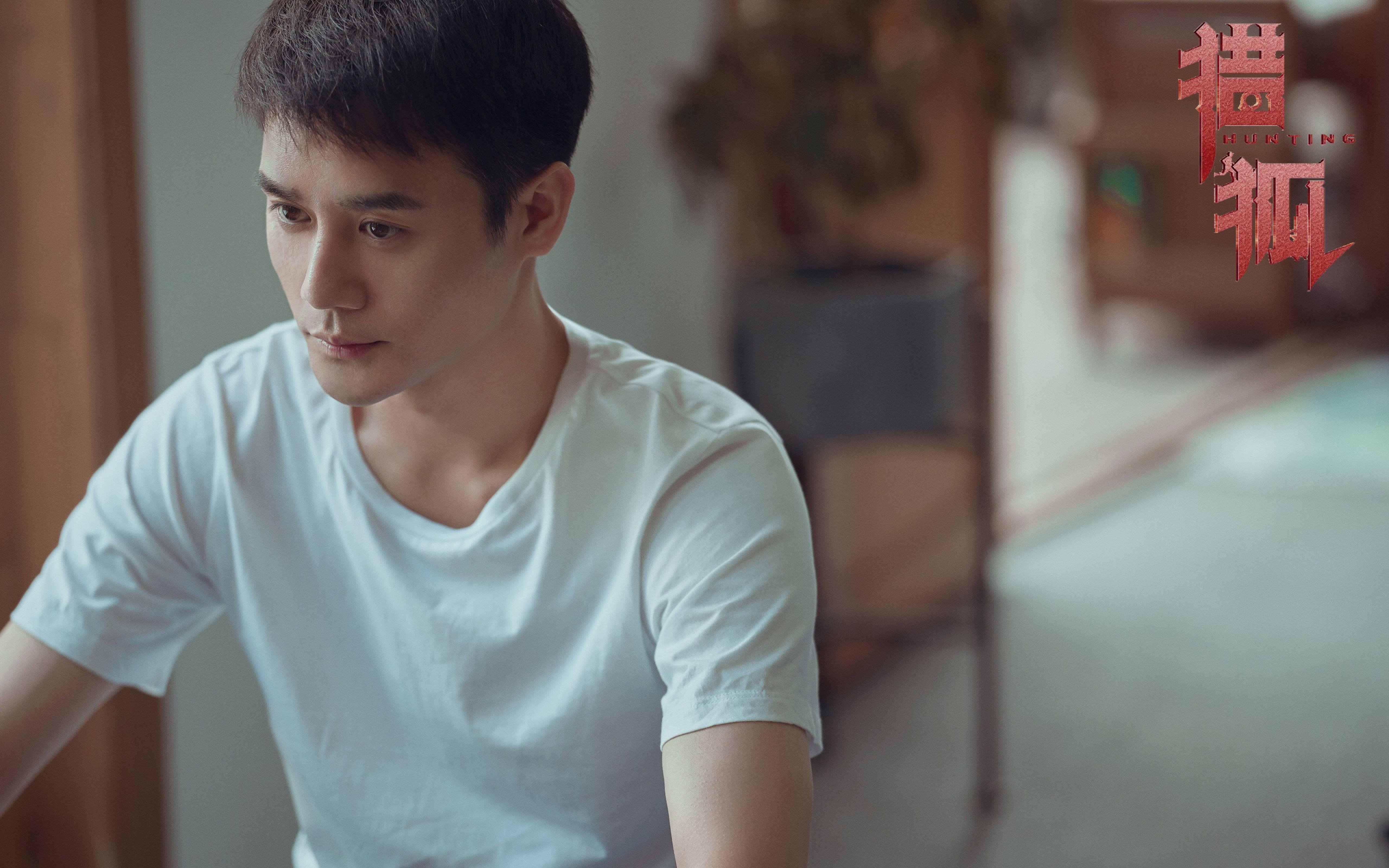 乌克兰女篮在欧洲锦标赛中拼搏争金，期待佳绩