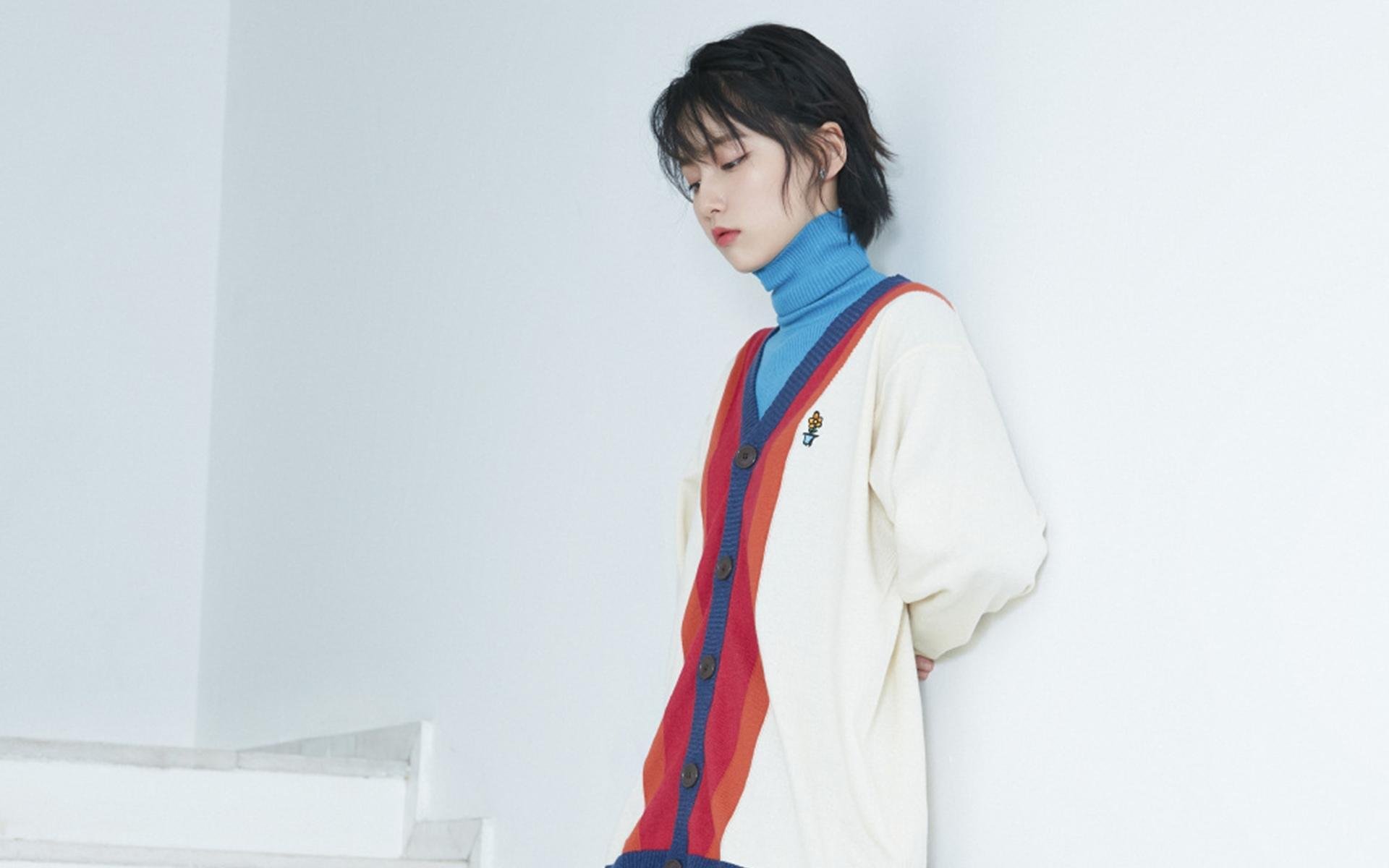 体育新闻中心发布国家运动员社交媒体行为规范草案,运动员面对媒体的礼仪