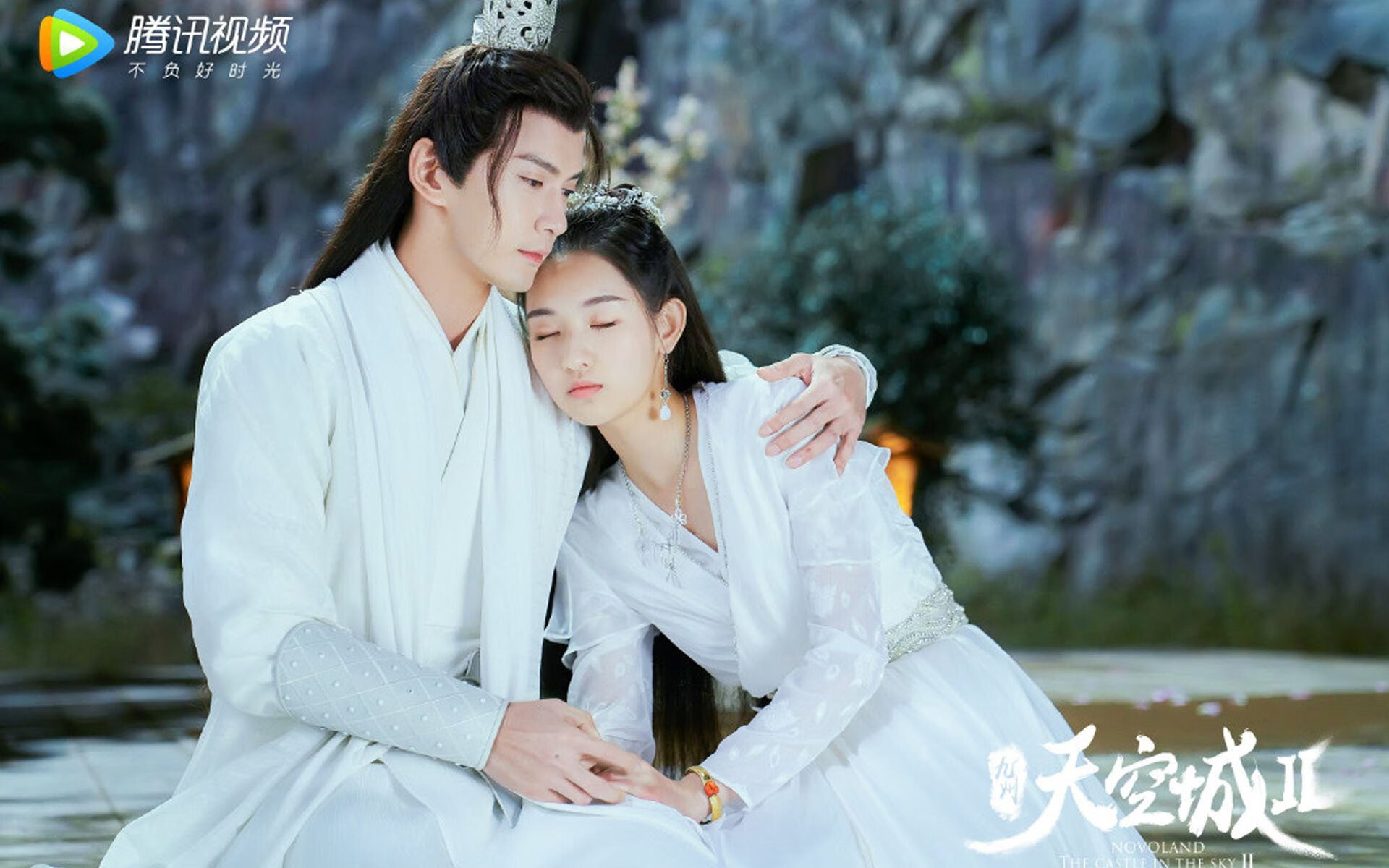 体育营养品品牌布局青少年市场，体育营养品有哪些