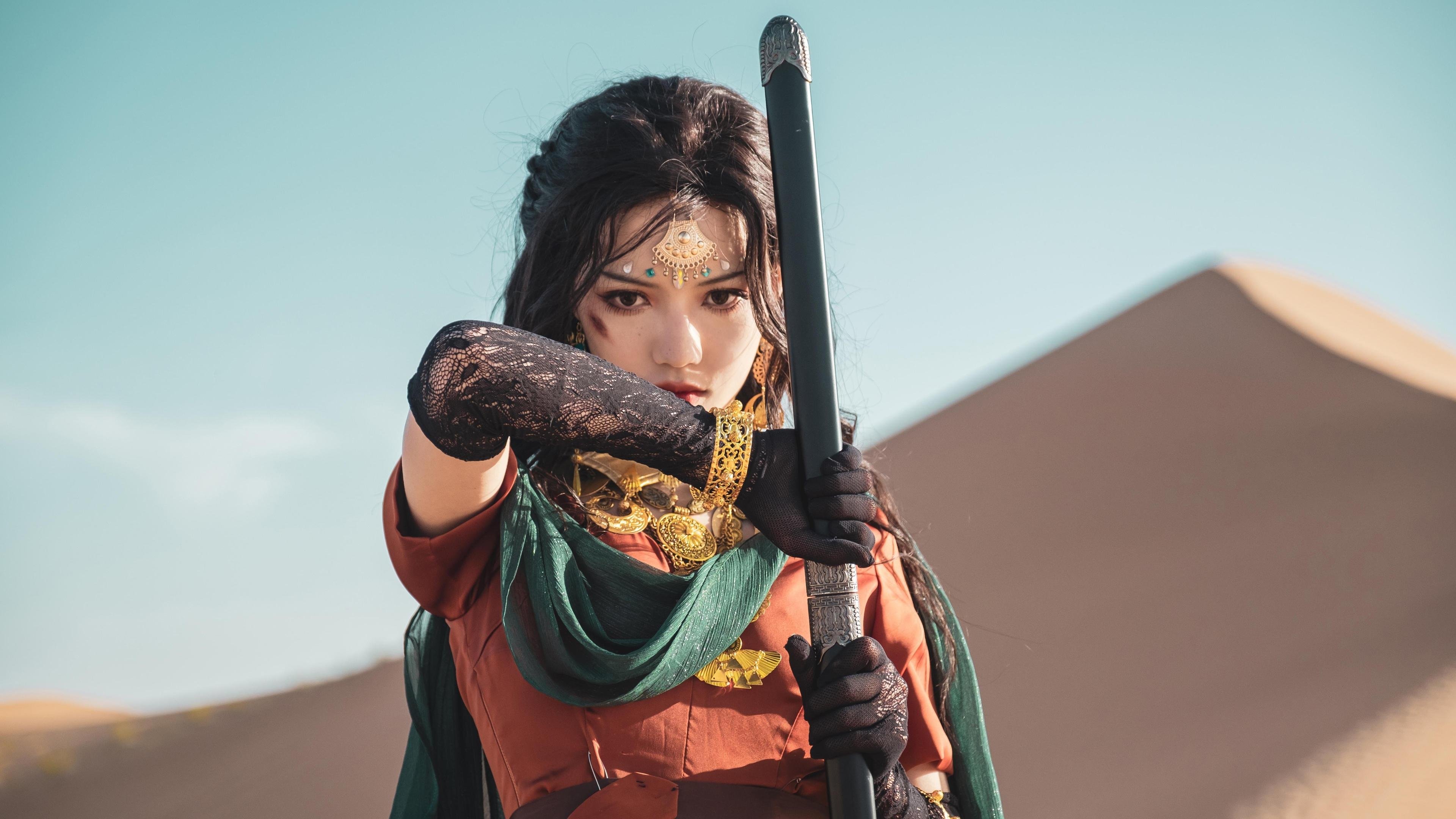 凯尔特人小前锋接受专家治疗推进康复计划，小凯尔特人值得入手