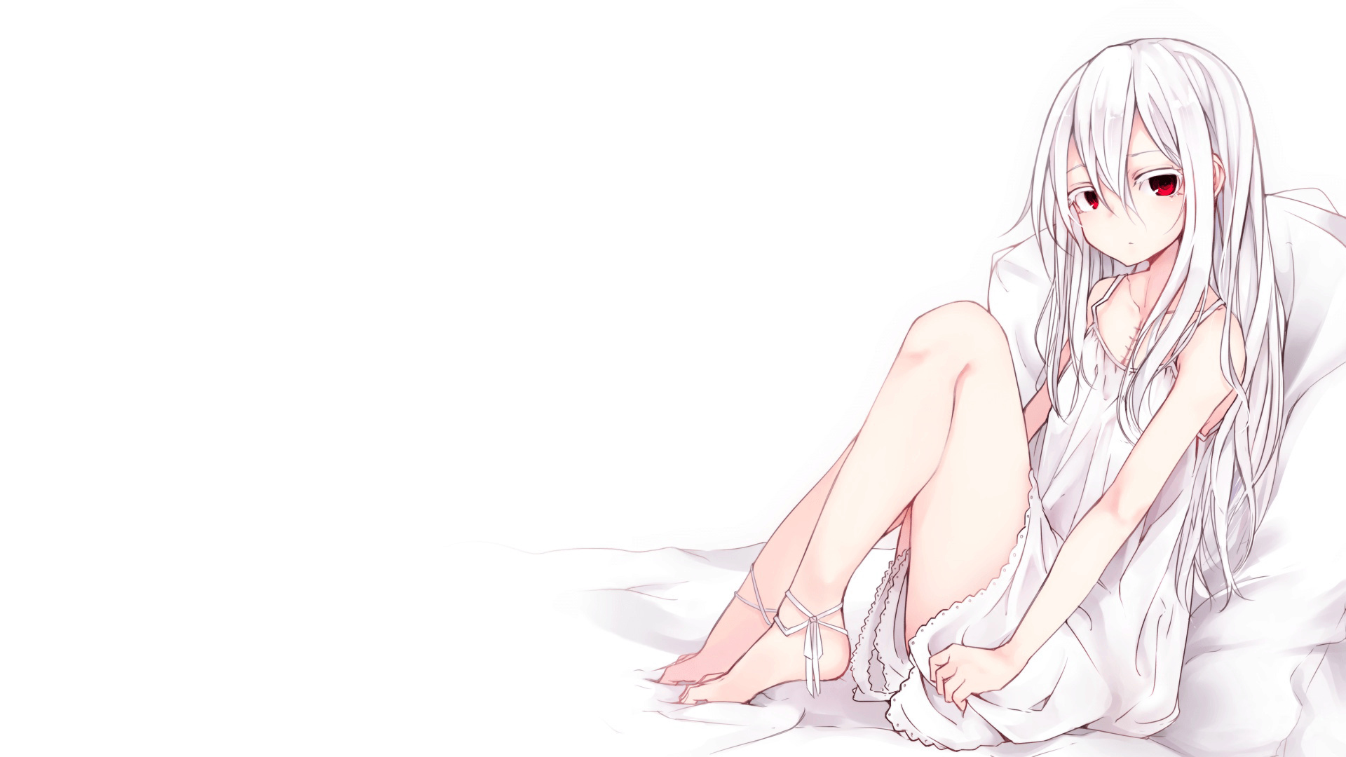 凯尔特人小前锋接受专家治疗推进康复计划，小凯尔特人值得入手