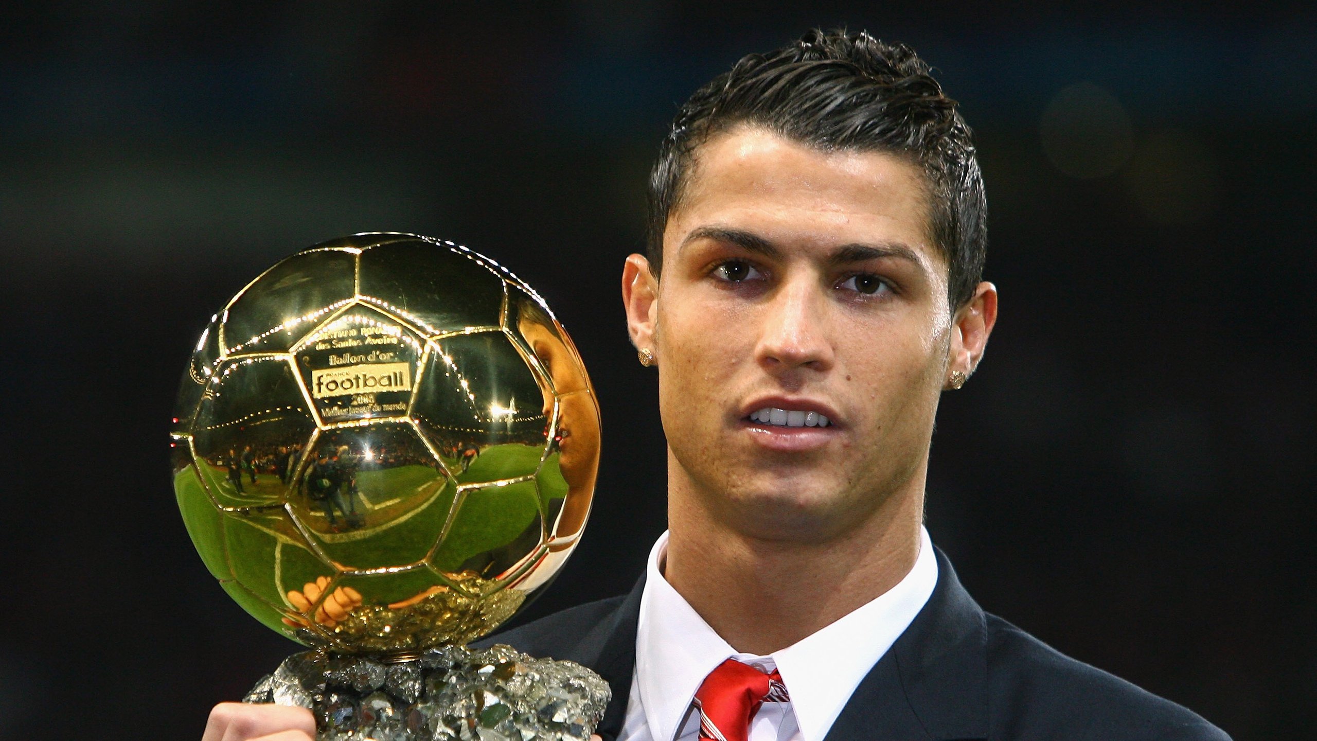 国家体育总局公布体育赛事直播分级管理建议稿，体育赛事排名如何划等级