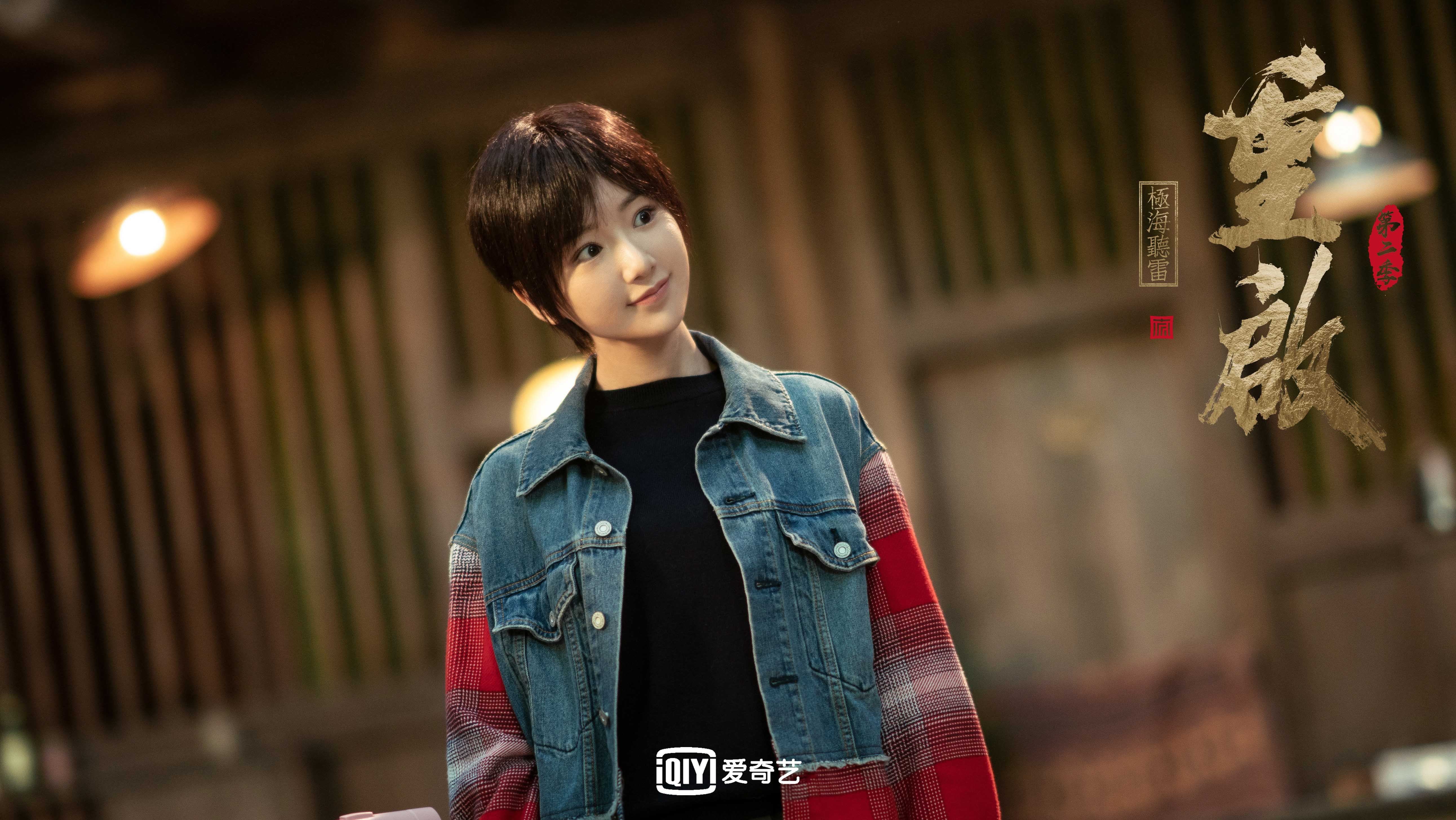 国家体育总局公布体育赛事直播分级管理建议稿，体育赛事排名如何划等级