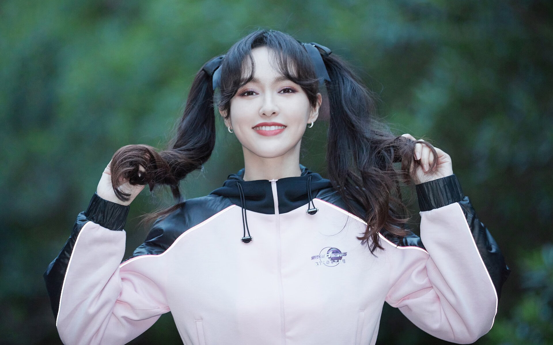 国家队引入实战视觉模型提高场上快速决策能力