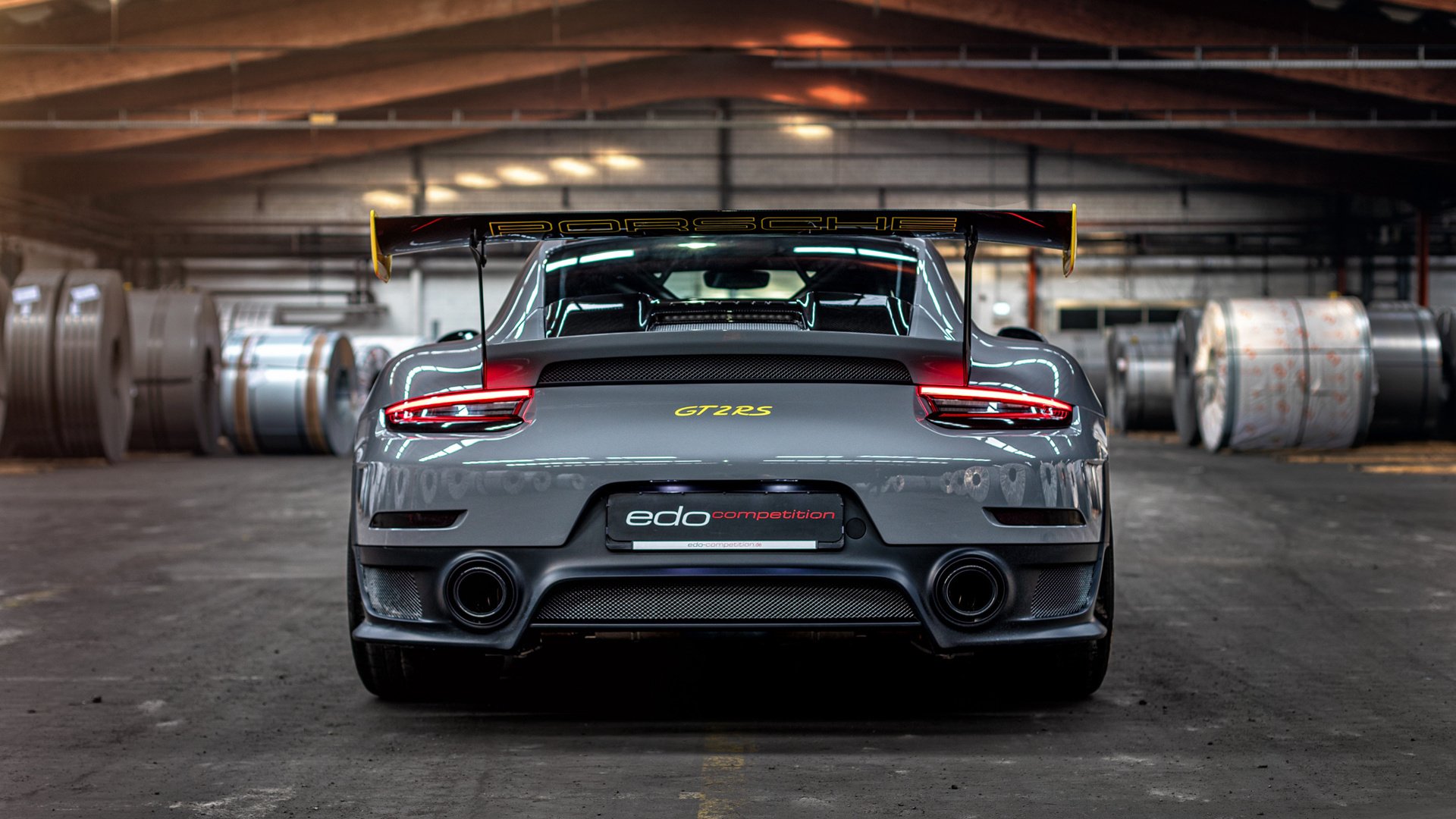 基:全黑队的“全能防守者”,每一次拦截都带来新的攻势机会