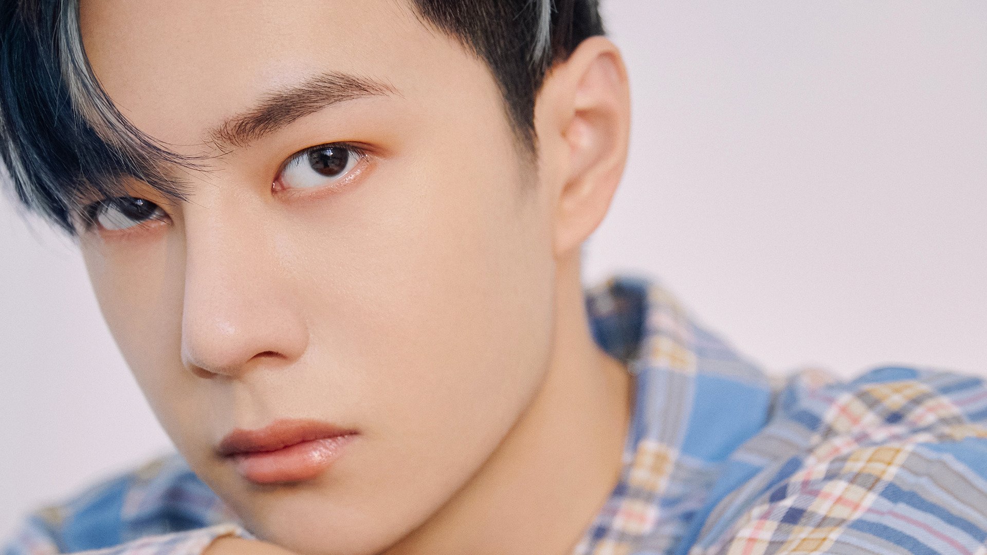 女子爱尔兰队战绩屡创新高,吸引关注,爱尔兰女子组合