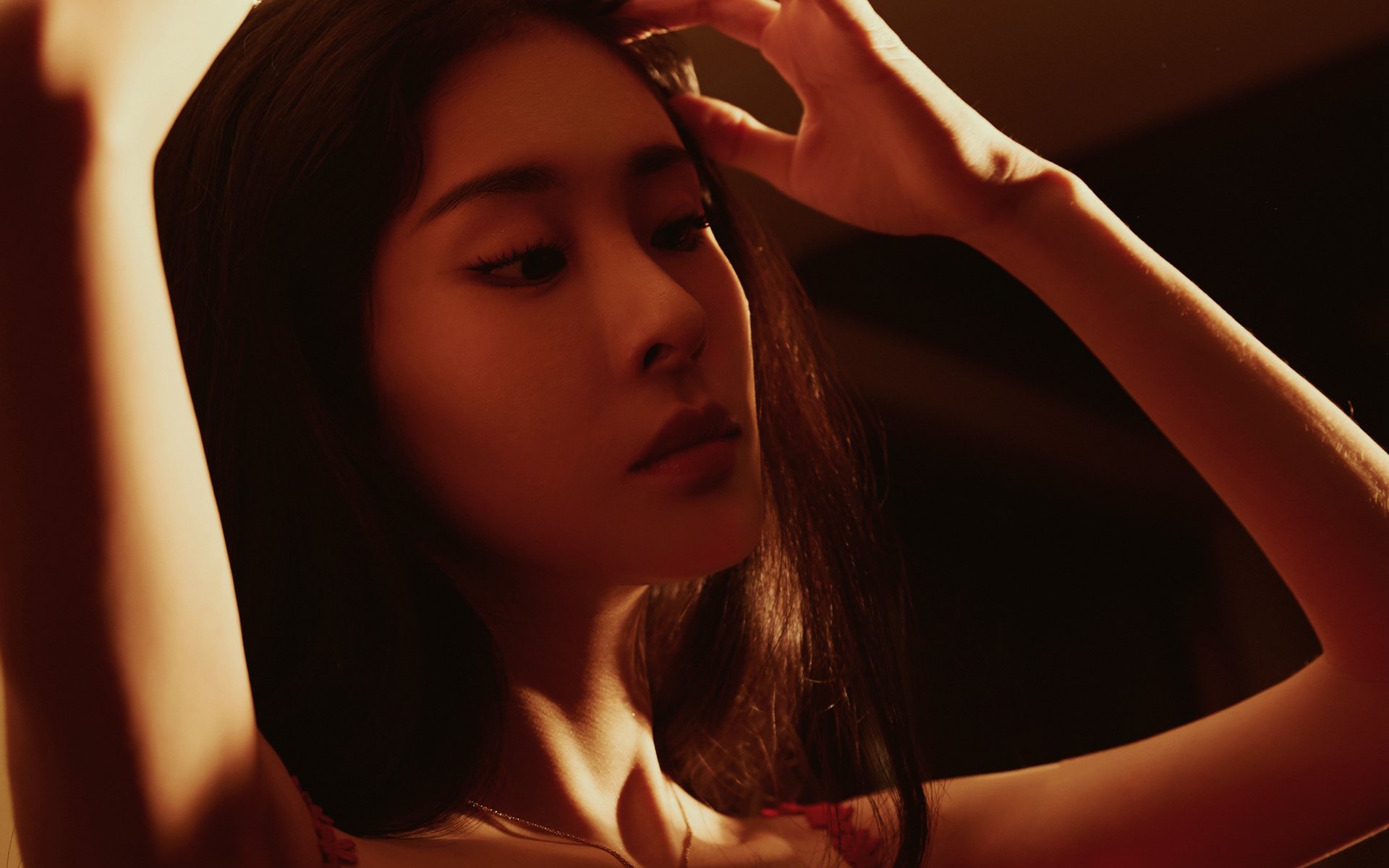 女子队连胜纪录彰显实力，女子联赛