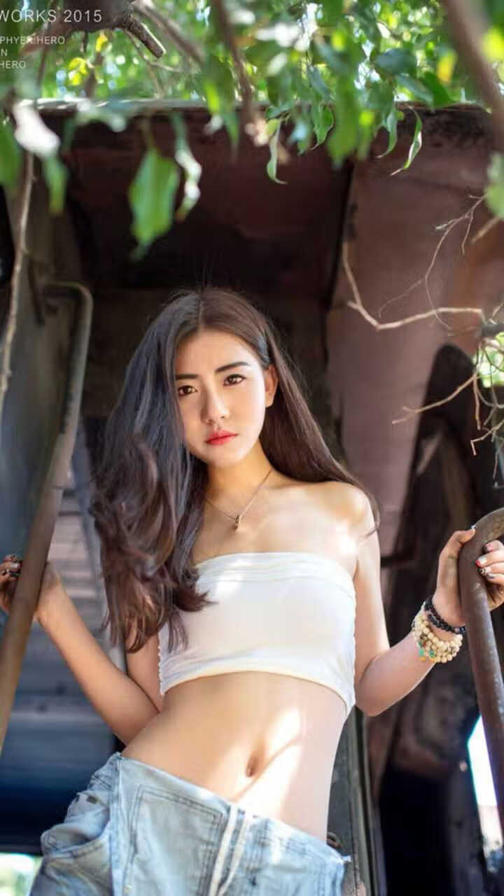 女子队连胜纪录彰显实力，女子联赛