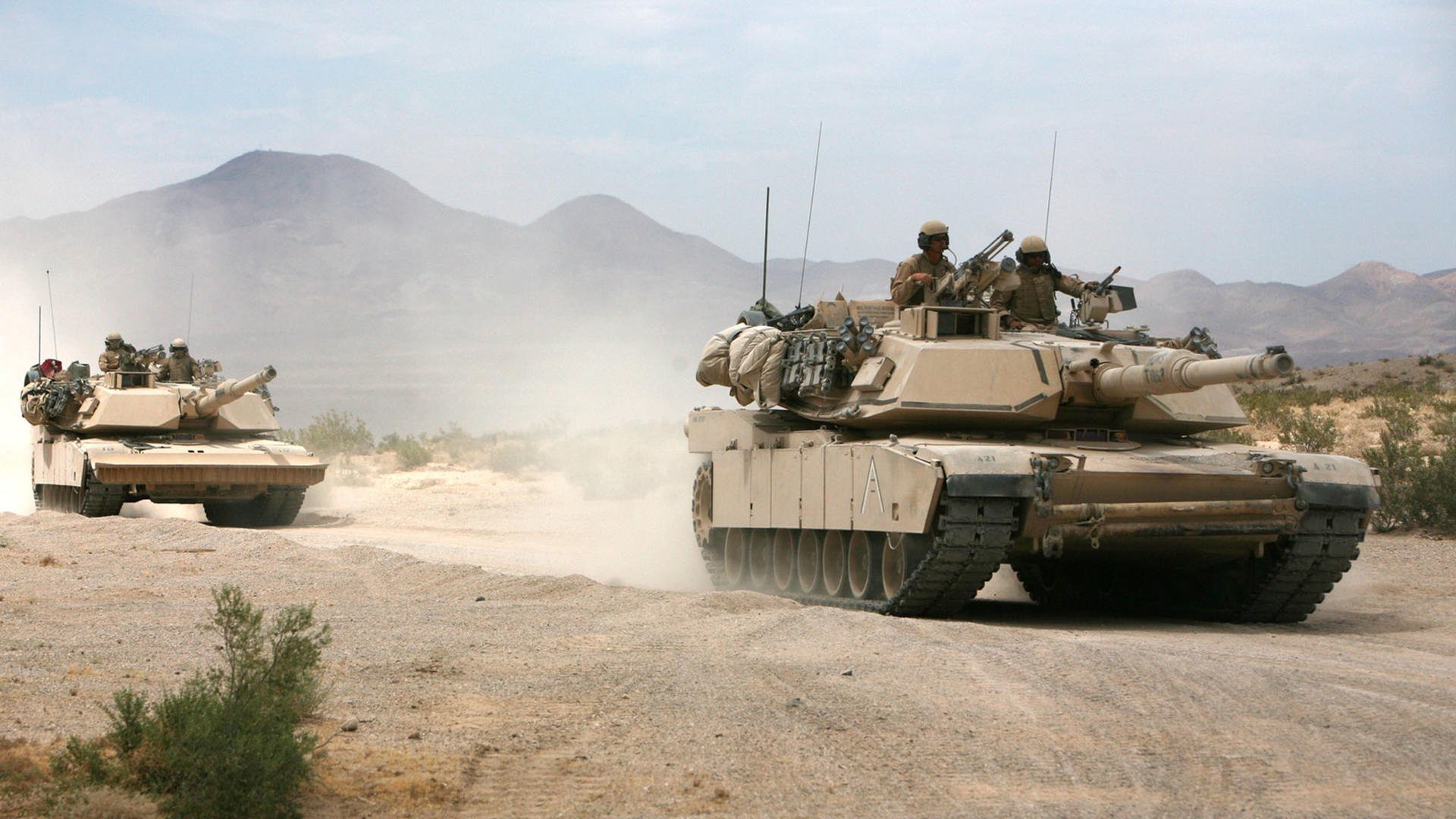 字母哥强调防守篮板是比赛基础，nba字母哥怕谁防守