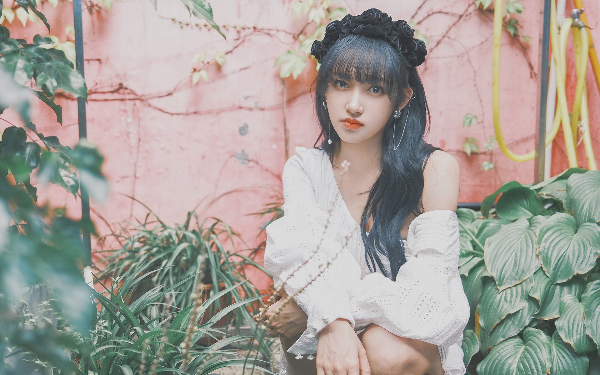 希腊女篮在欧洲锦标赛中屡获佳绩,续写荣誉篇章,希腊女子篮球超级联赛ds