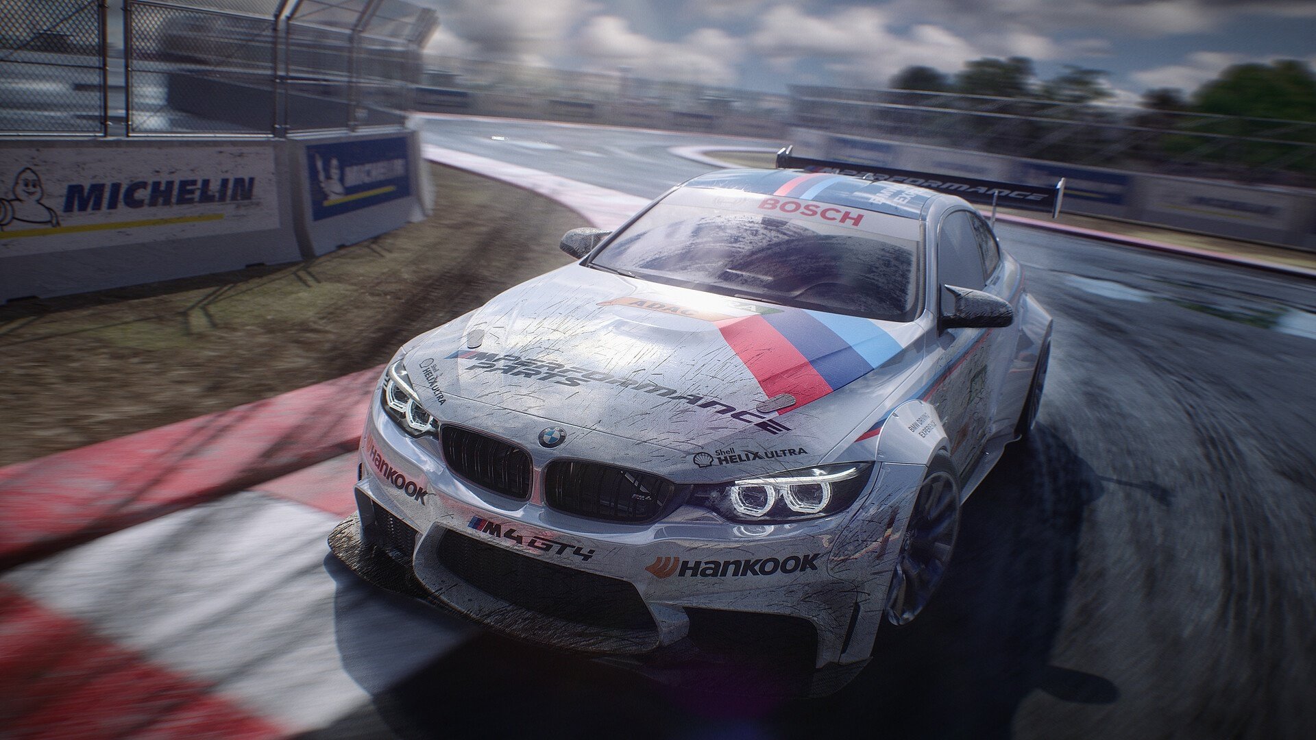 希腊女篮在欧洲锦标赛中屡获佳绩,续写荣誉篇章,希腊女子篮球超级联赛ds