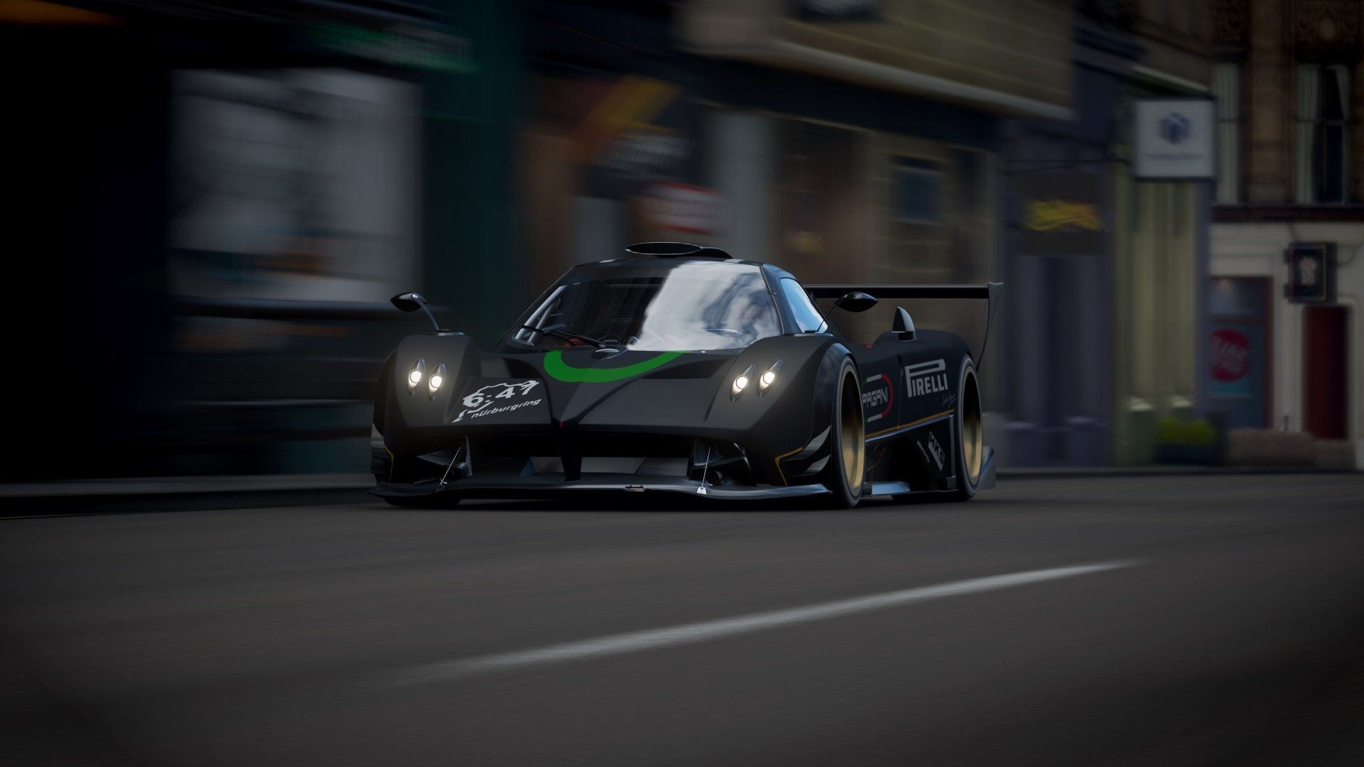 九游登录中心-张雨霏水球技巧多样化，张雨霏游泳比赛完整视频