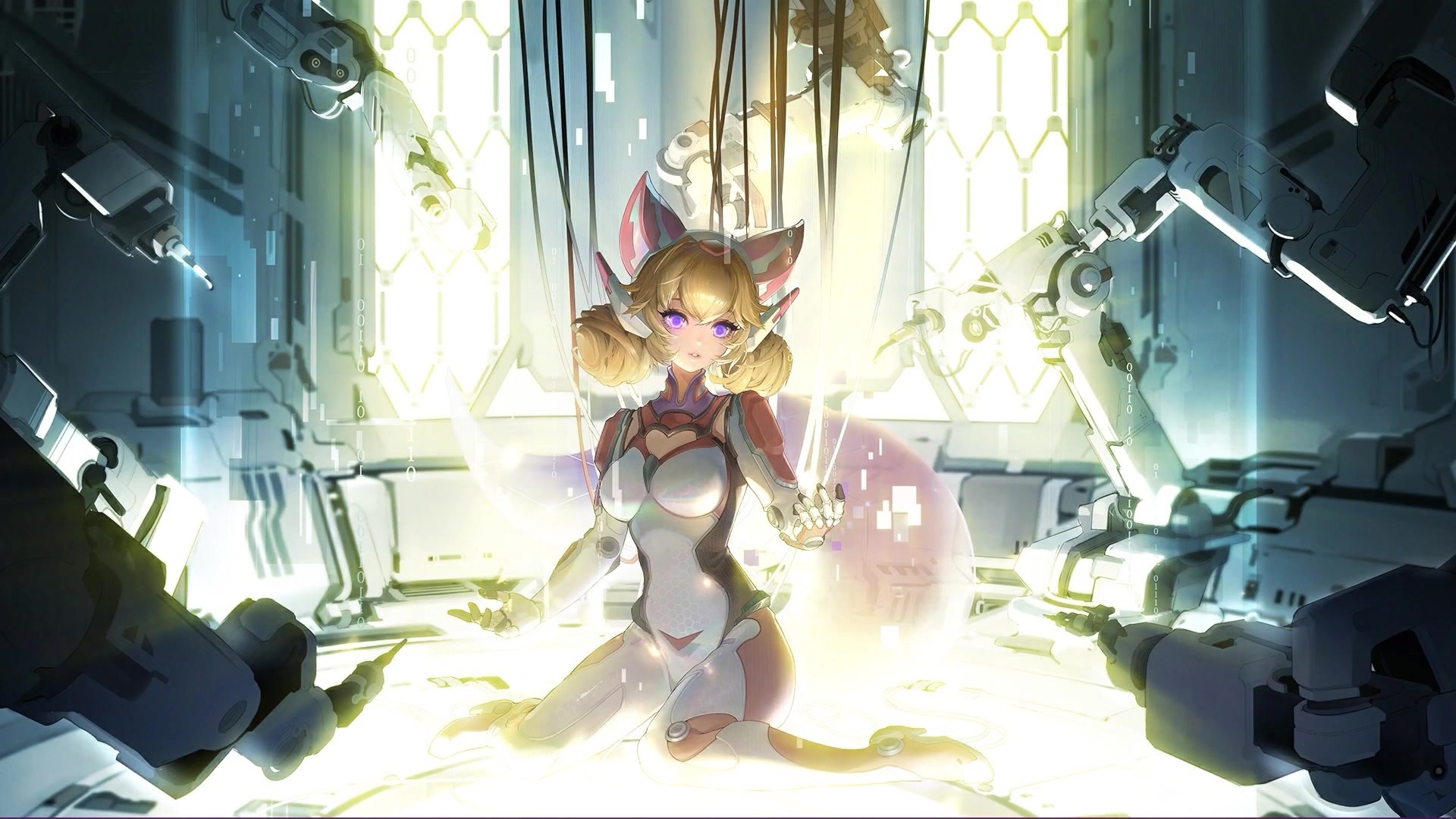 九游app下载中心-拜仁青年军表现亮眼未来可期，拜仁青训续约