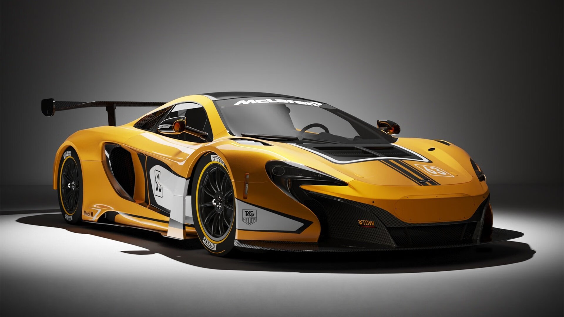 数字孪生技术在足球场馆管理中的应用不断深化，提升管理智能化水平